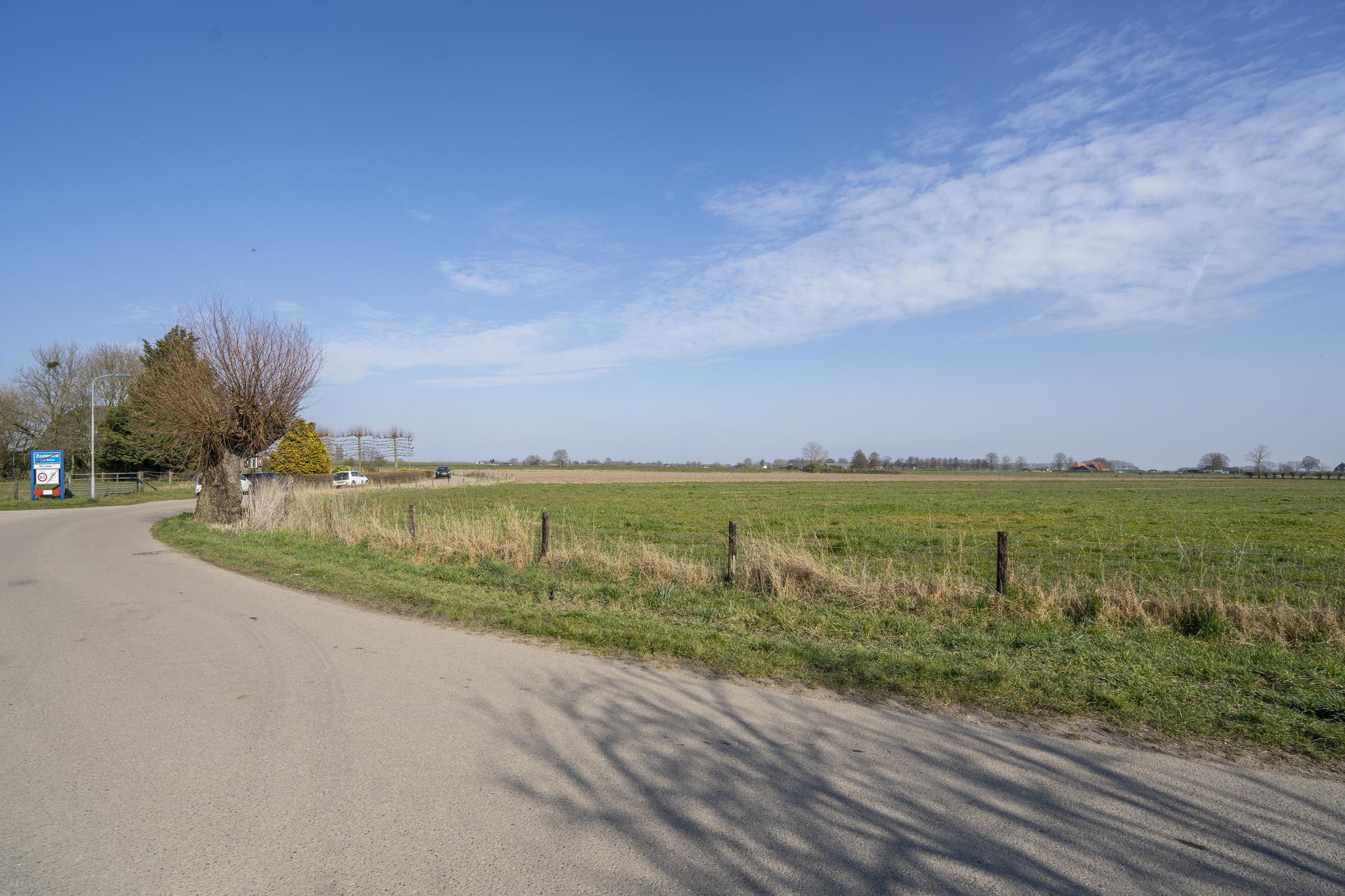 Schaardijkseweg 17, afbeelding 61