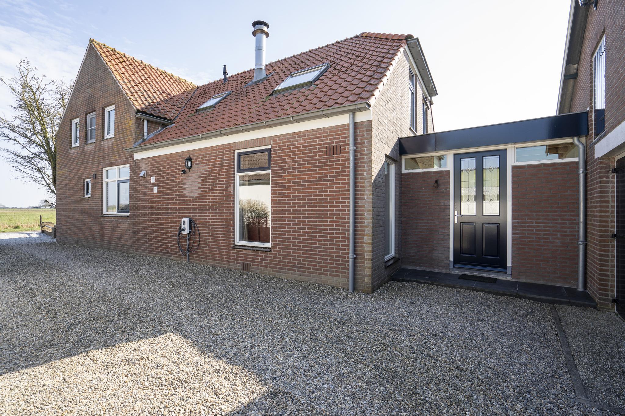 Schaardijkseweg 17, afbeelding 41