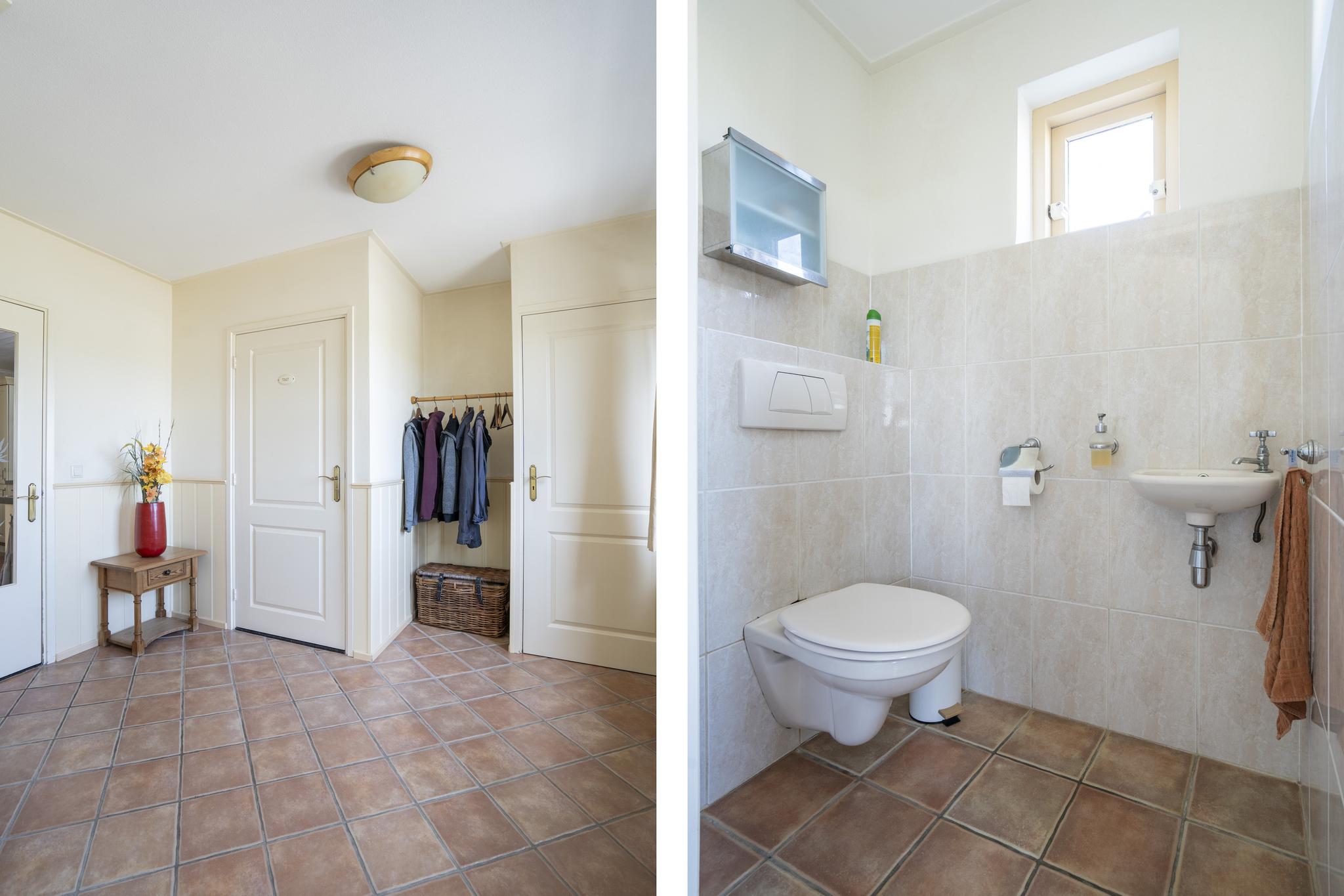 Schaardijkseweg 17, afbeelding 6