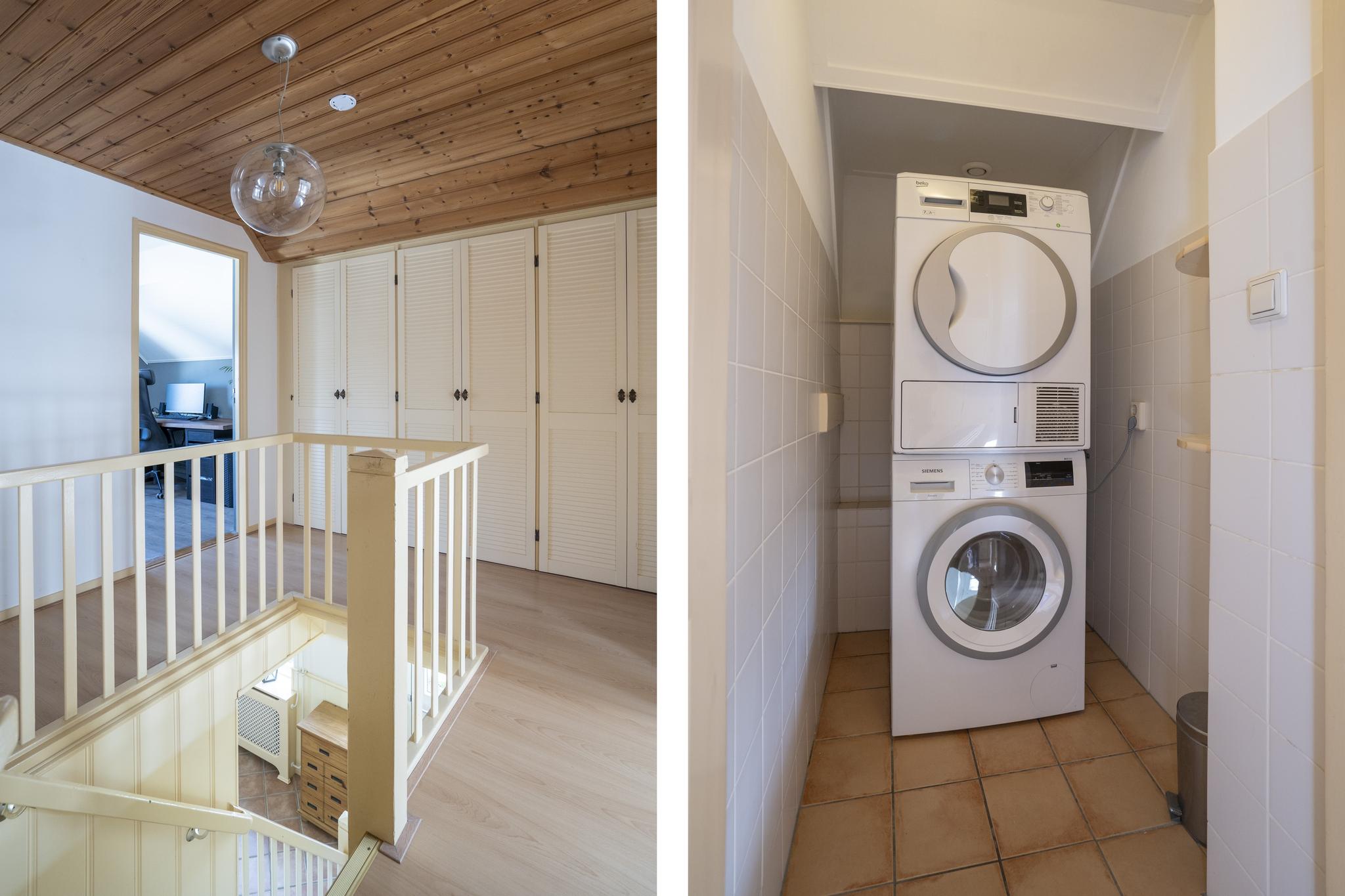 Schaardijkseweg 17, afbeelding 22