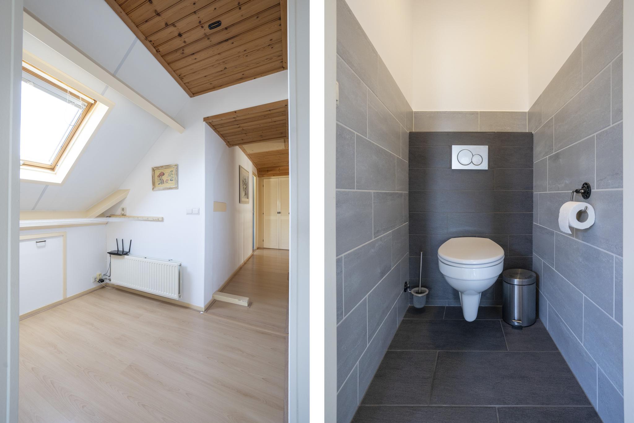 Schaardijkseweg 17, afbeelding 32