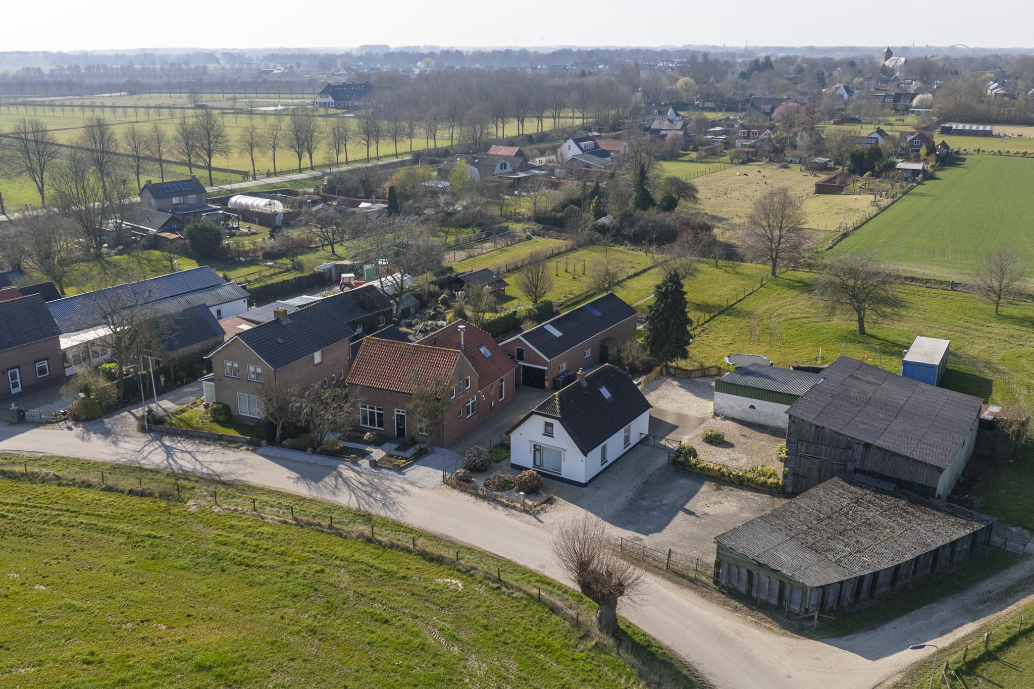 Schaardijkseweg 17, afbeelding 43