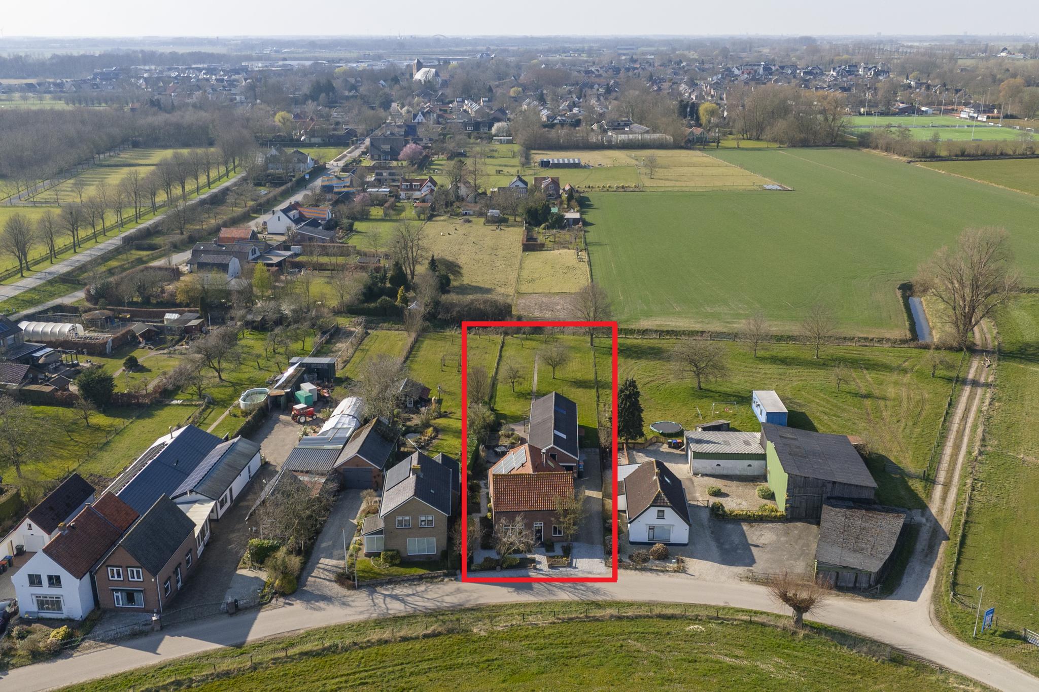 Schaardijkseweg 17, afbeelding 62