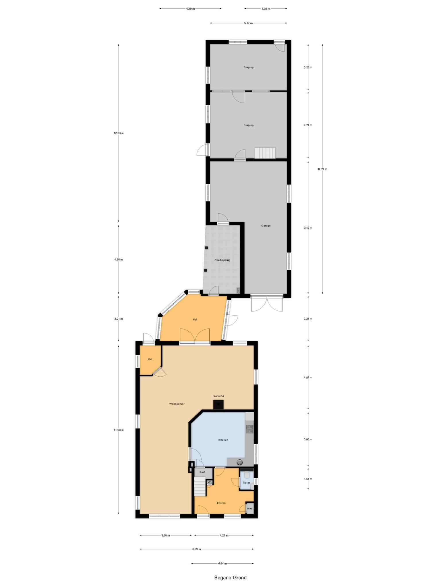 Schaardijkseweg 17, afbeelding 23