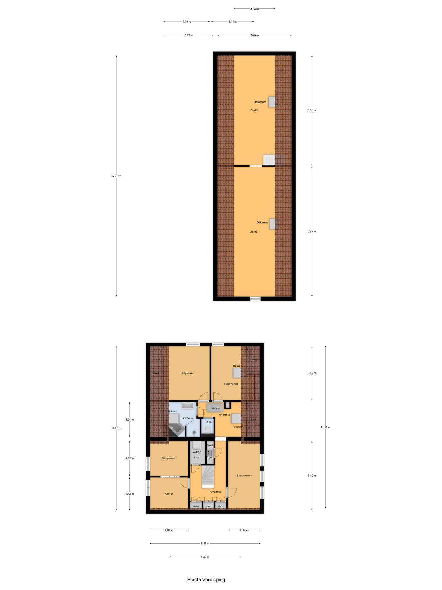 Schaardijkseweg 17, afbeelding 39