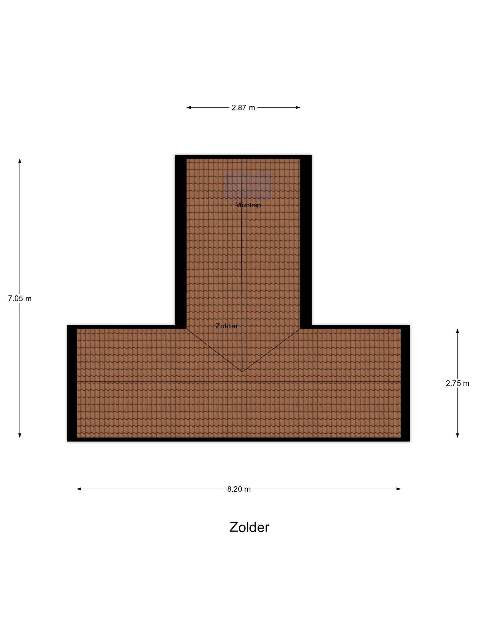 Schaardijkseweg 17, afbeelding 40