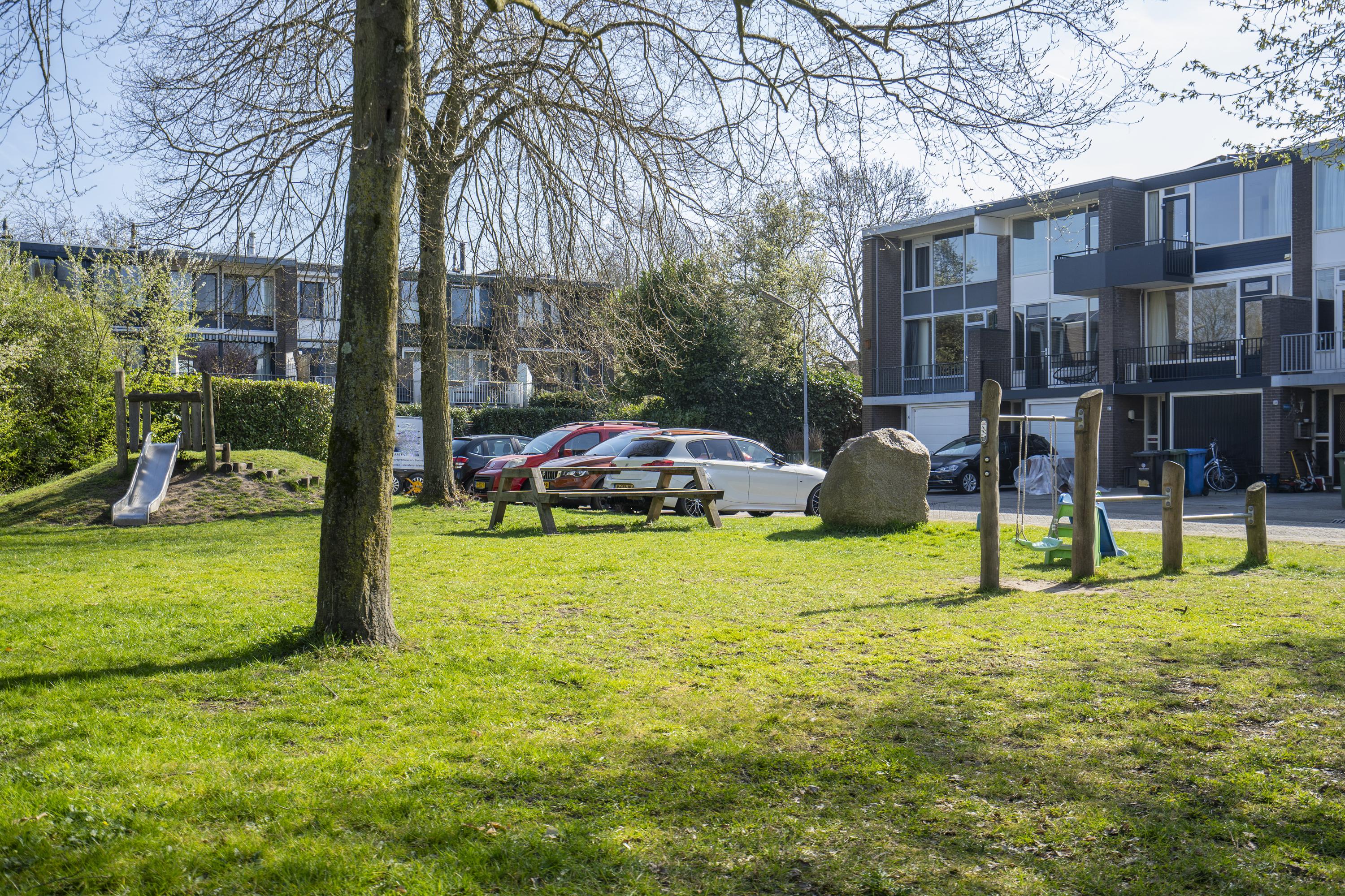 Hoofdwal 115, afbeelding 36