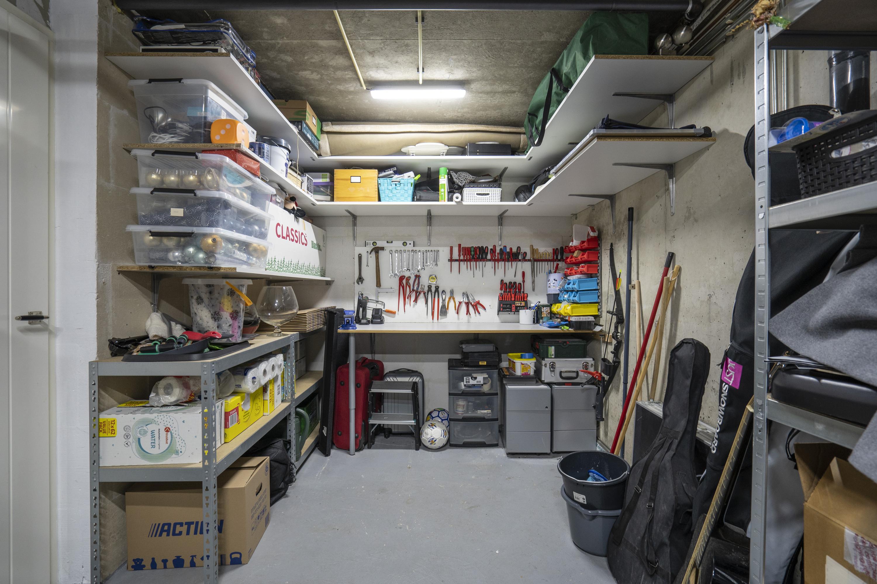 Hoofdwal 115, afbeelding 5