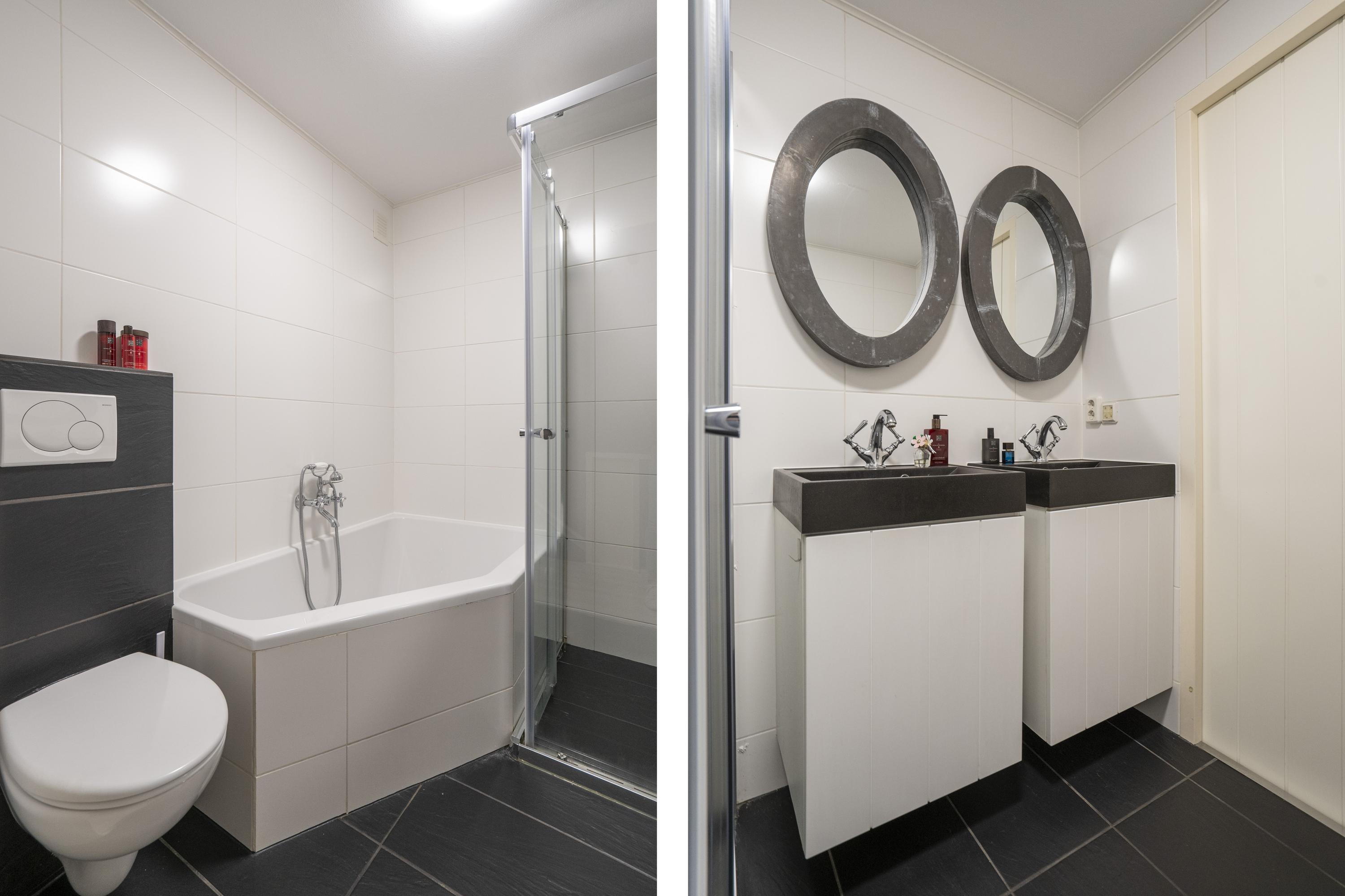 Hoofdwal 115, afbeelding 25