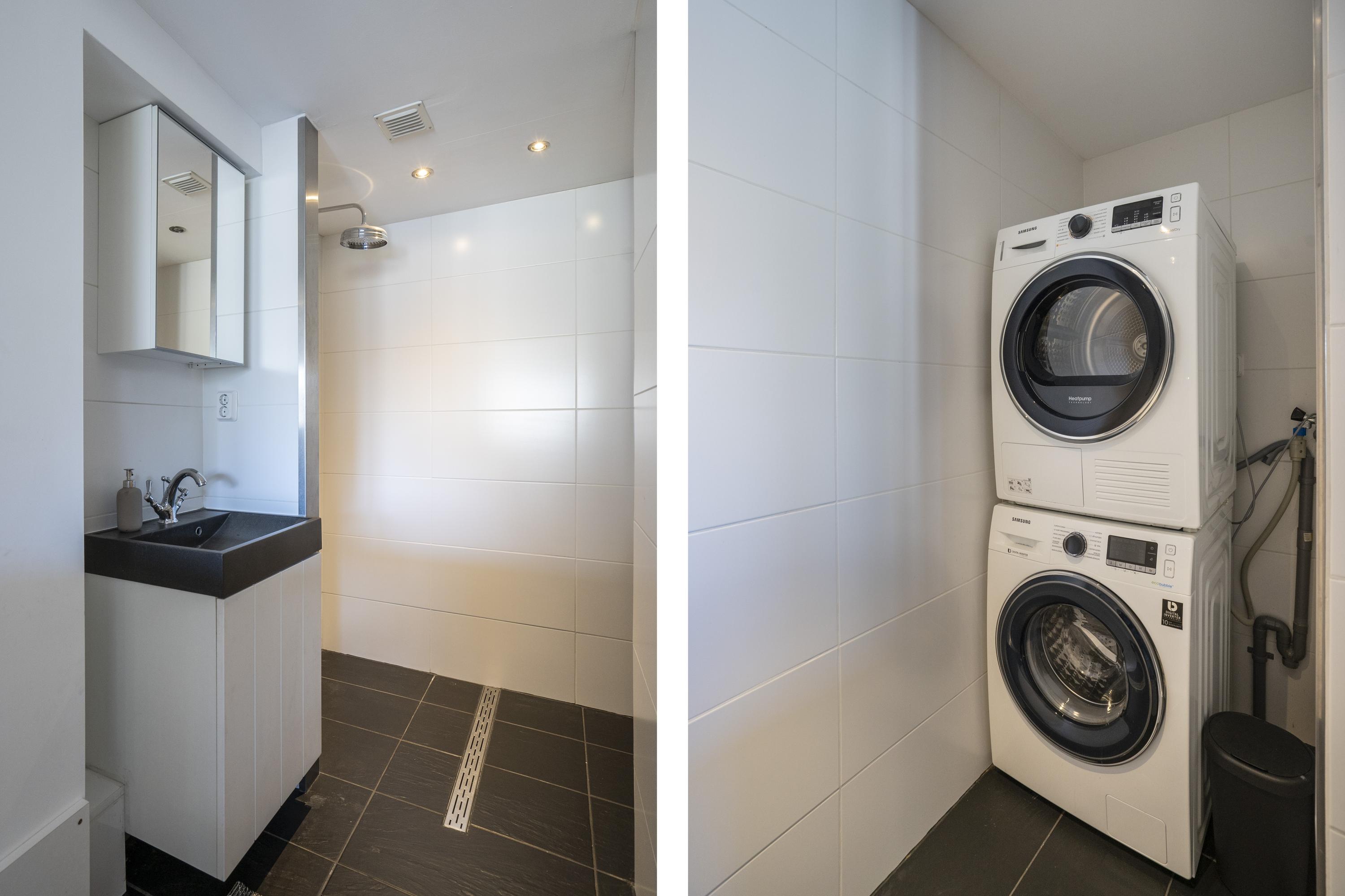 Hoofdwal 115, afbeelding 11