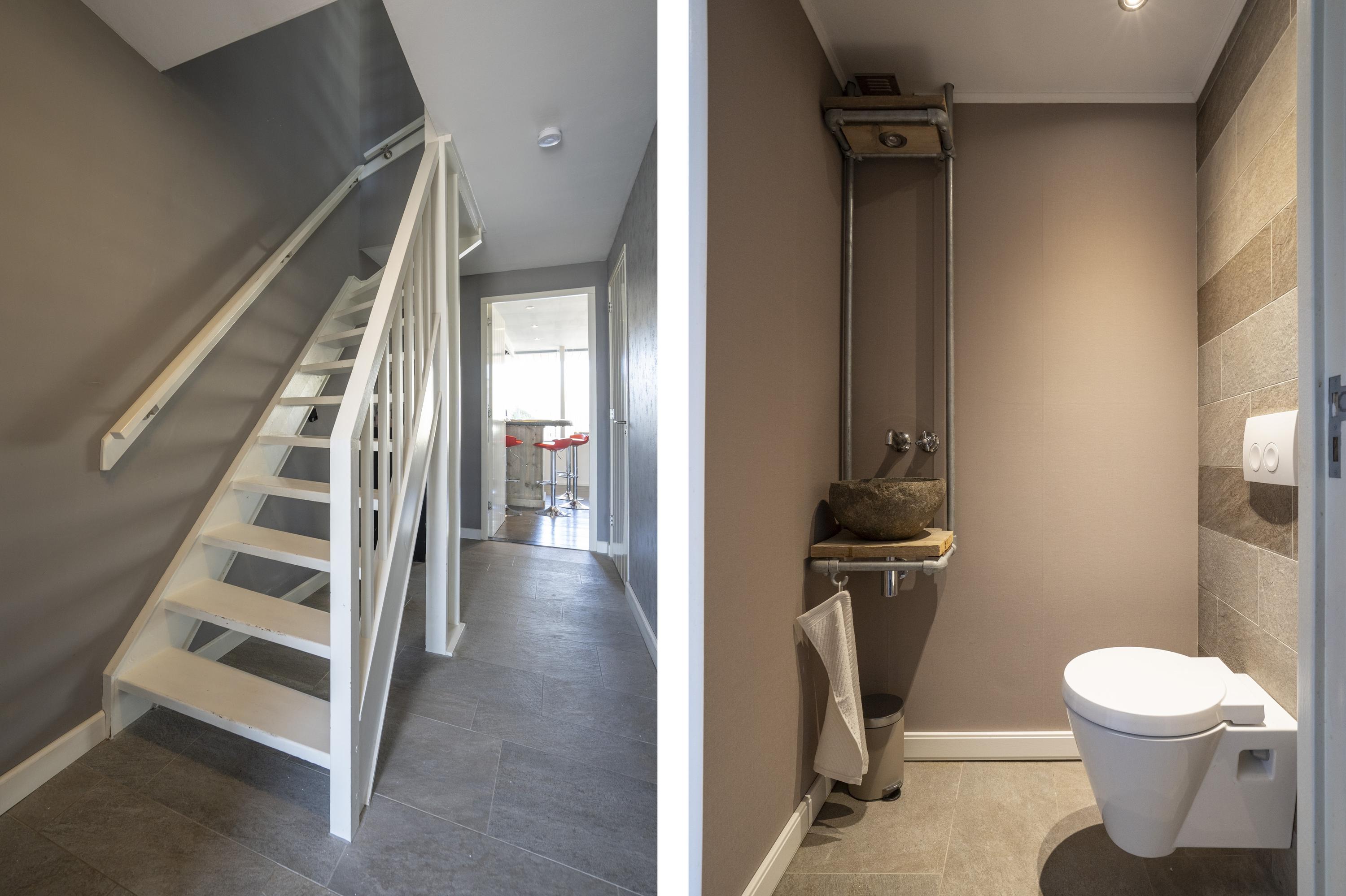 Hoofdwal 115, afbeelding 7