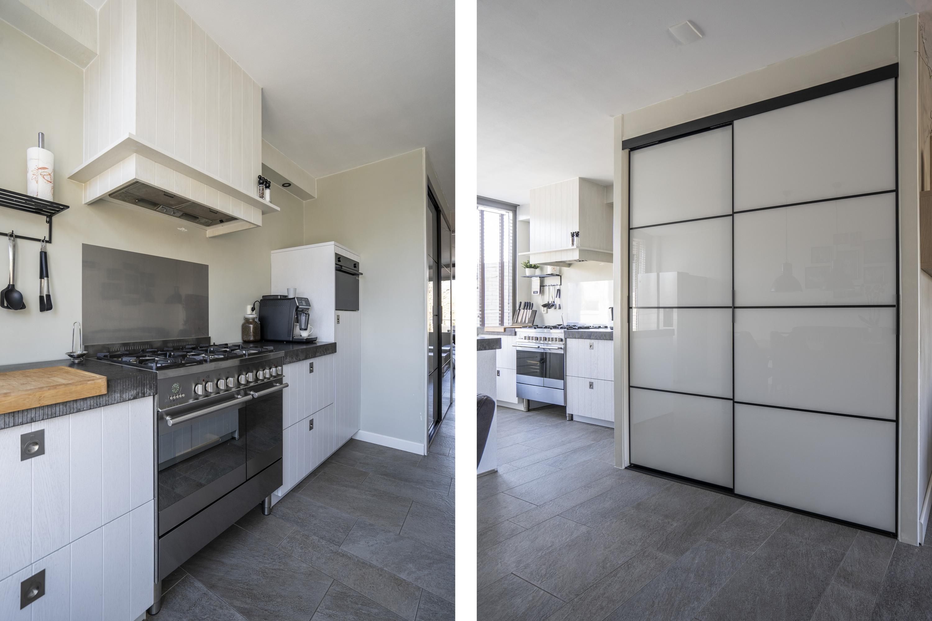 Hoofdwal 115, afbeelding 13