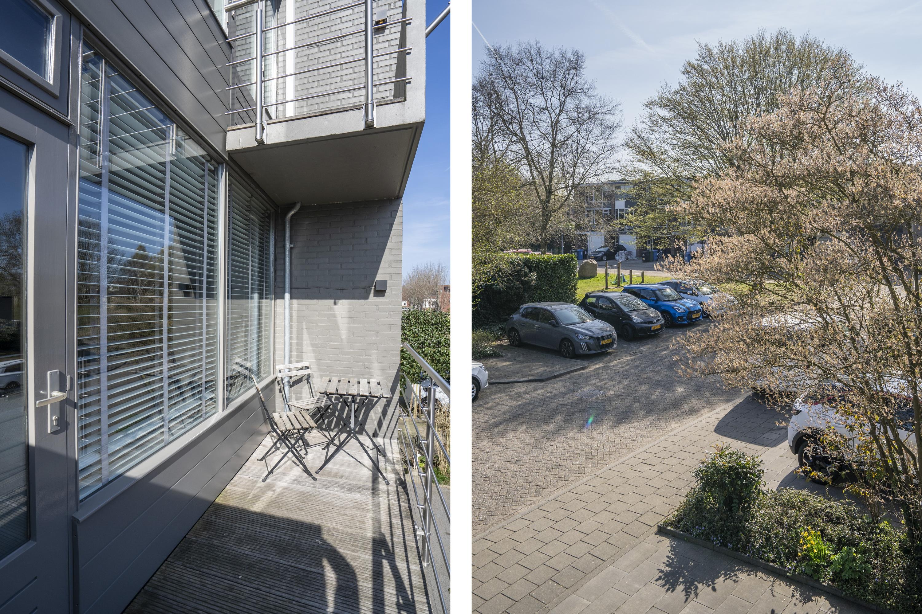 Hoofdwal 115, afbeelding 16