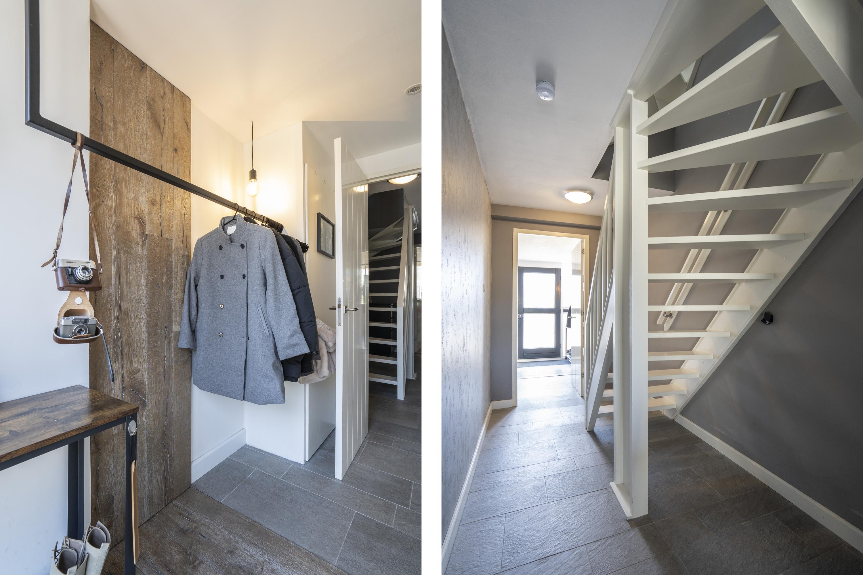 Hoofdwal 115, afbeelding 6