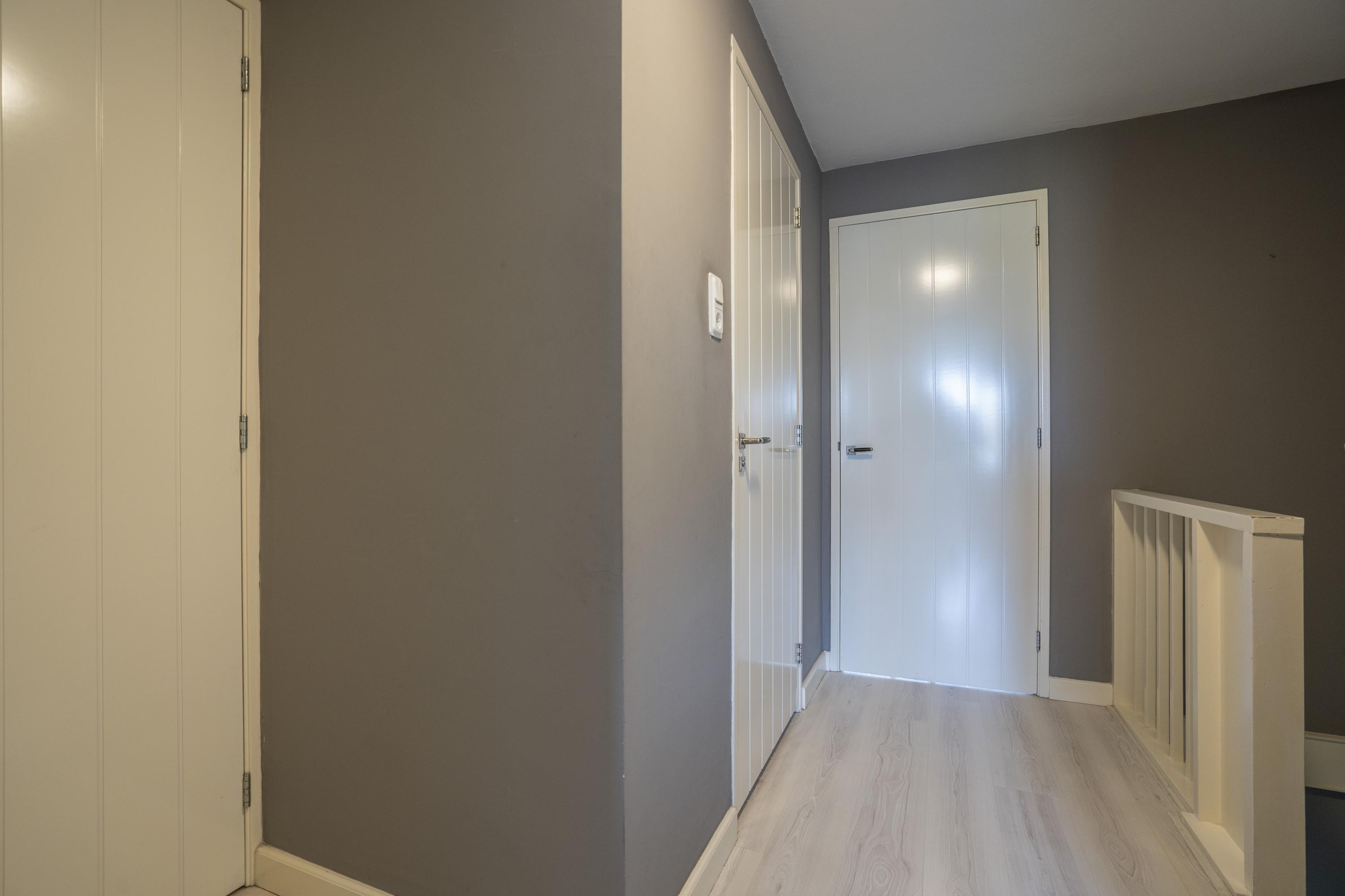 Hoofdwal 115, afbeelding 24