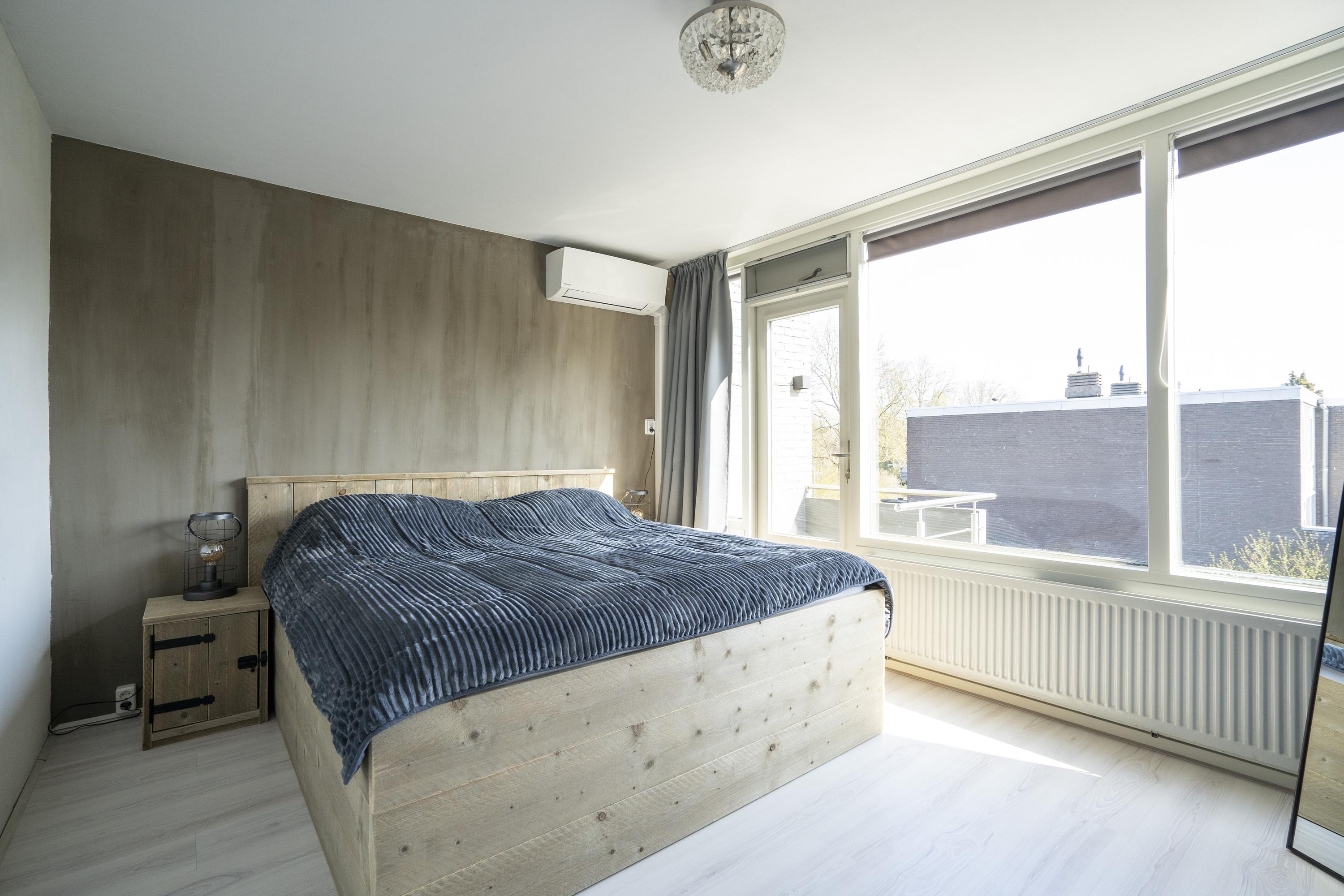 Hoofdwal 115, afbeelding 26