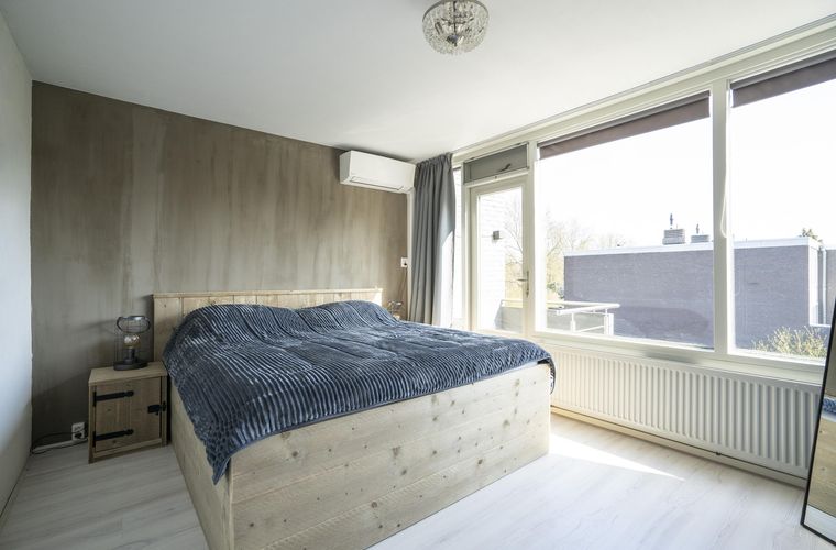 Afbeelding 26