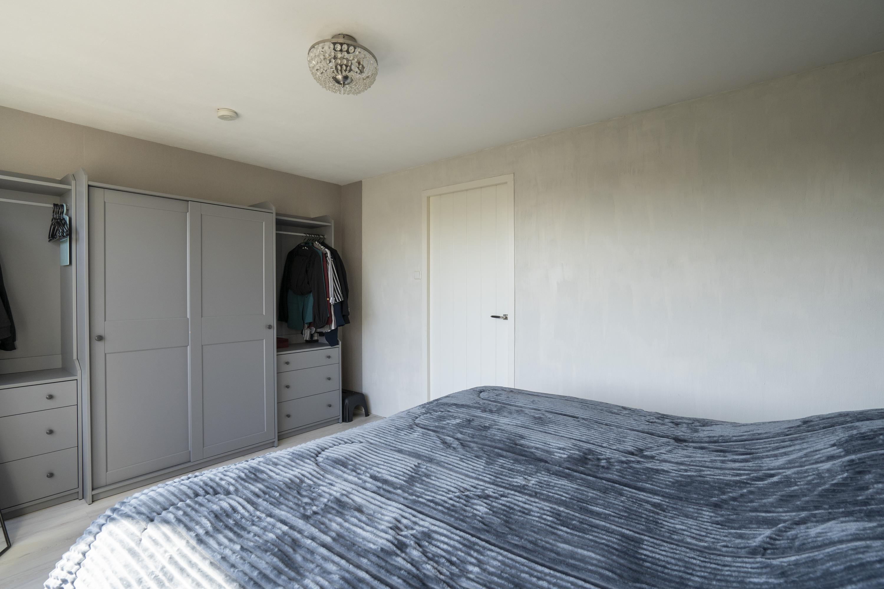 Hoofdwal 115, afbeelding 27