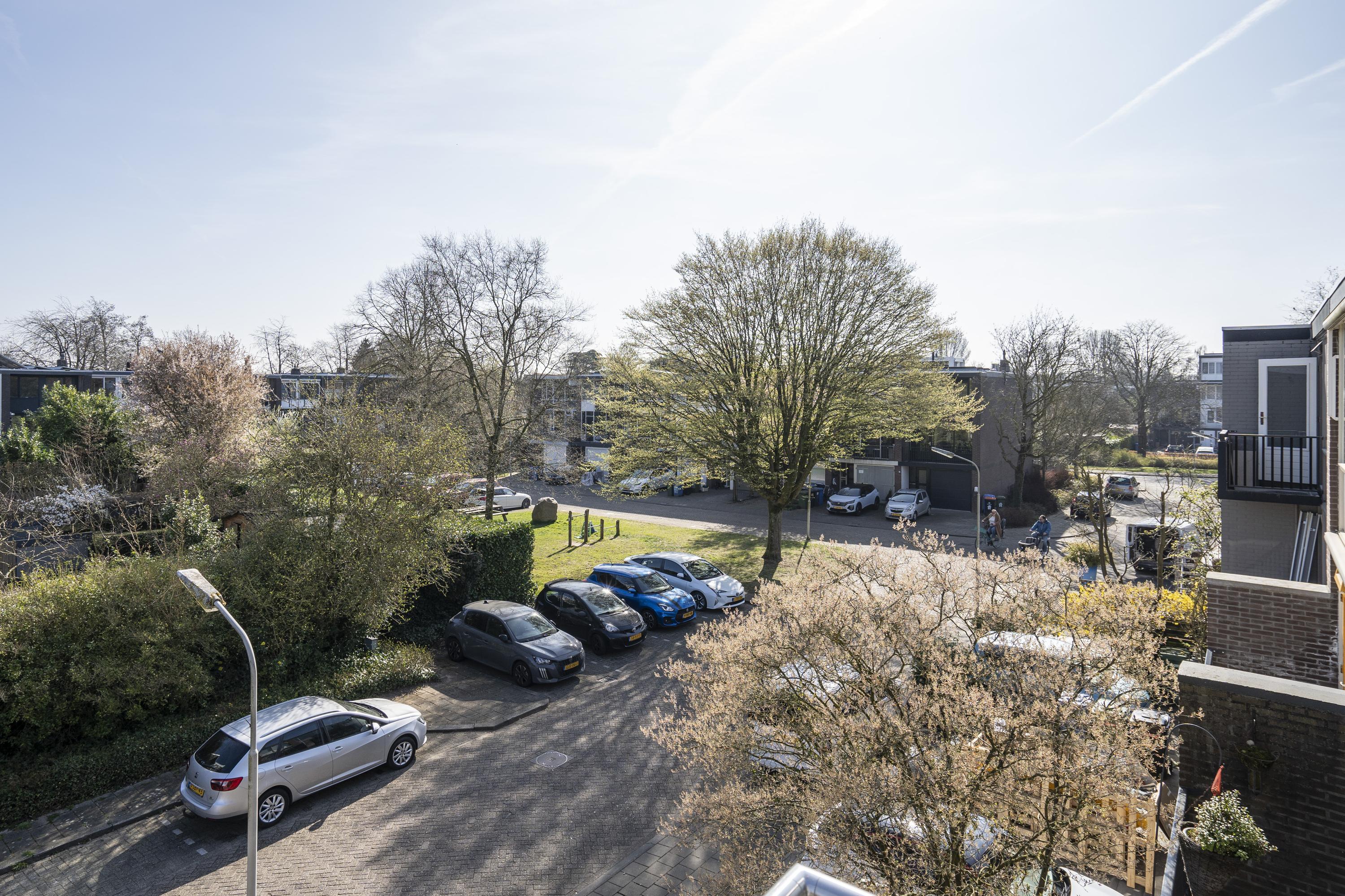 Hoofdwal 115, afbeelding 37