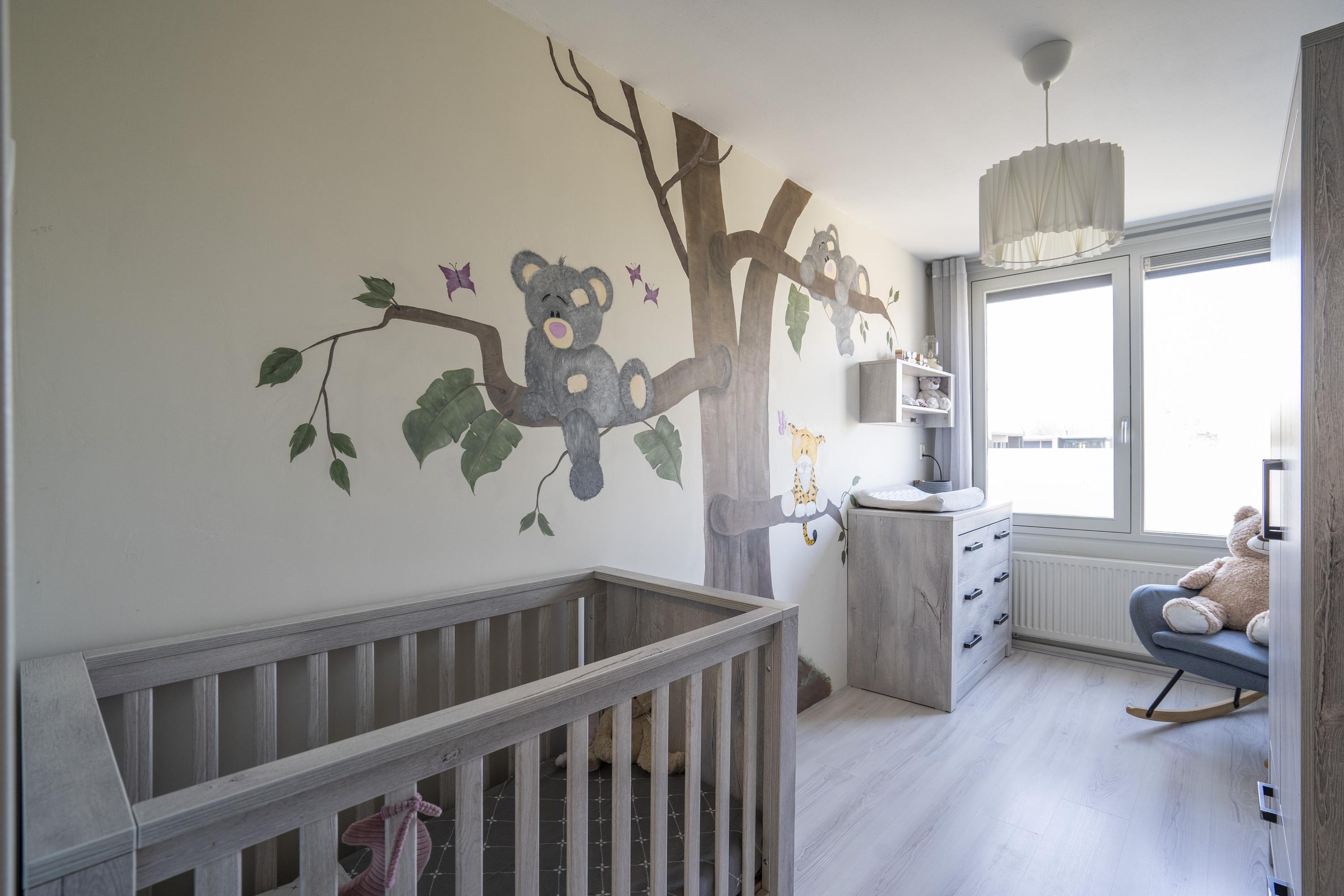 Hoofdwal 115, afbeelding 28