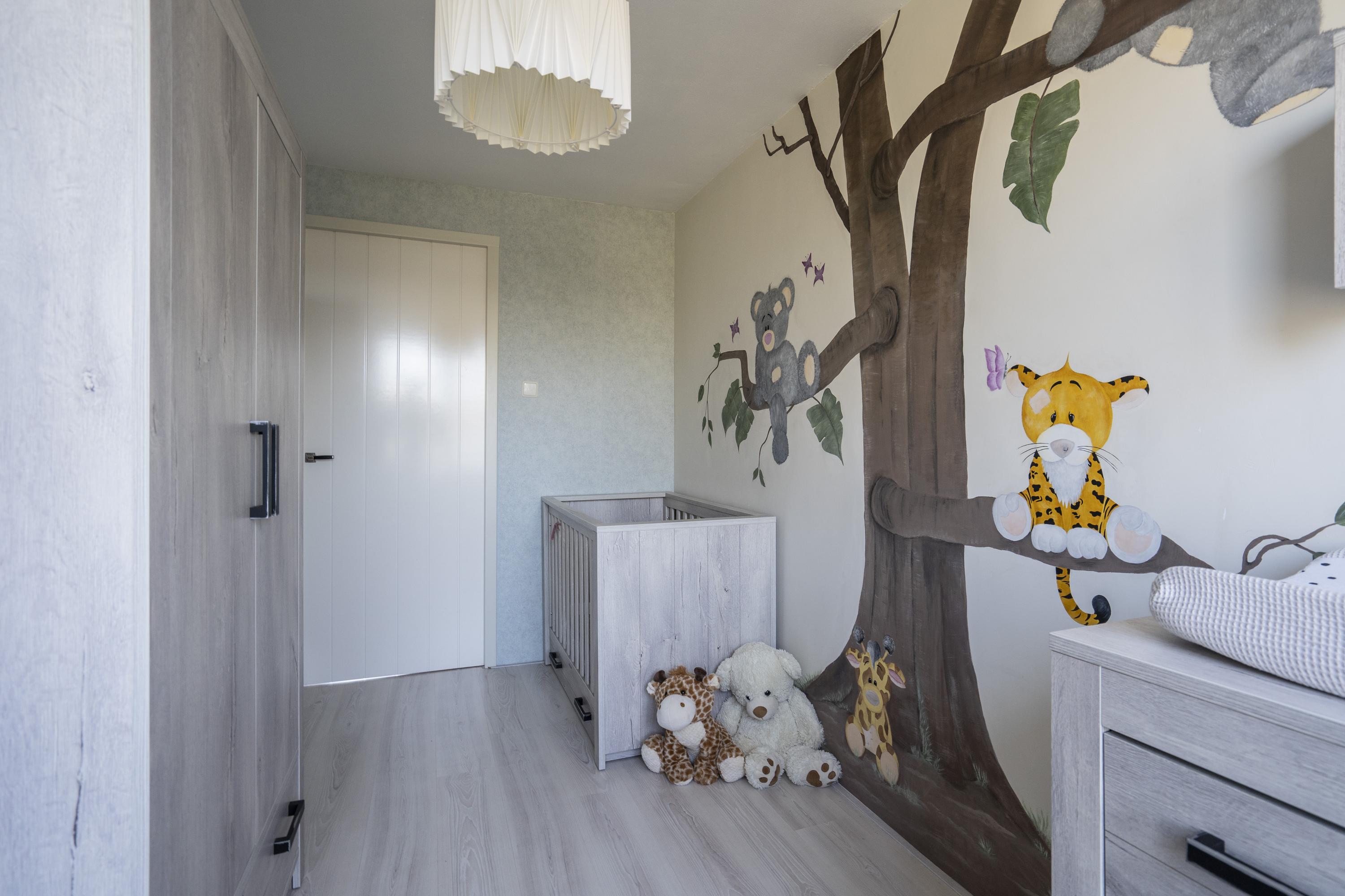 Hoofdwal 115, afbeelding 29