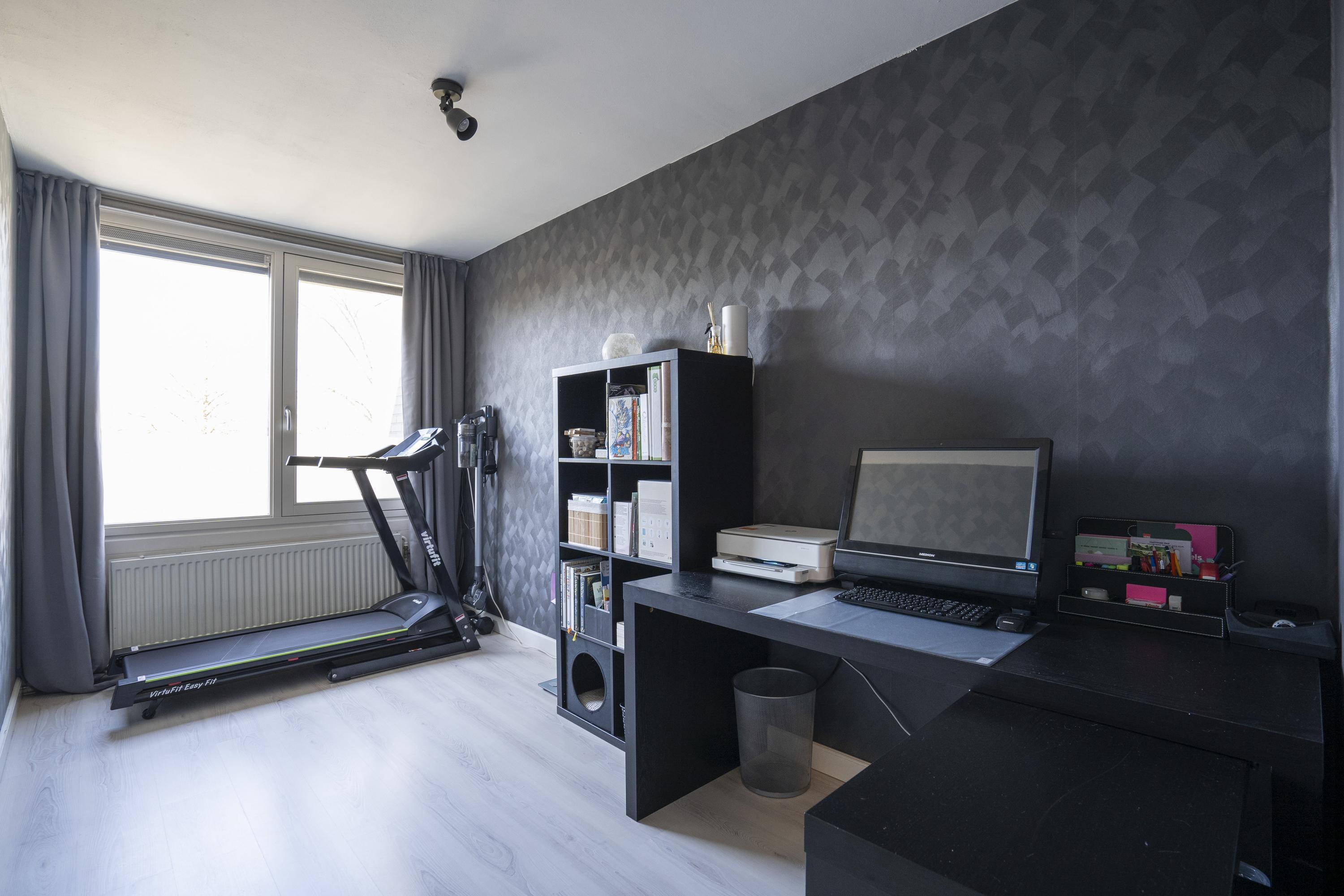 Hoofdwal 115, afbeelding 30