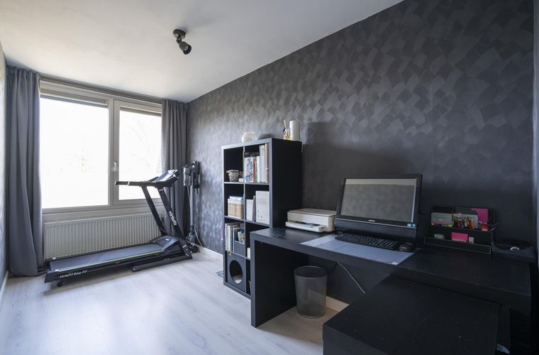 Afbeelding 30