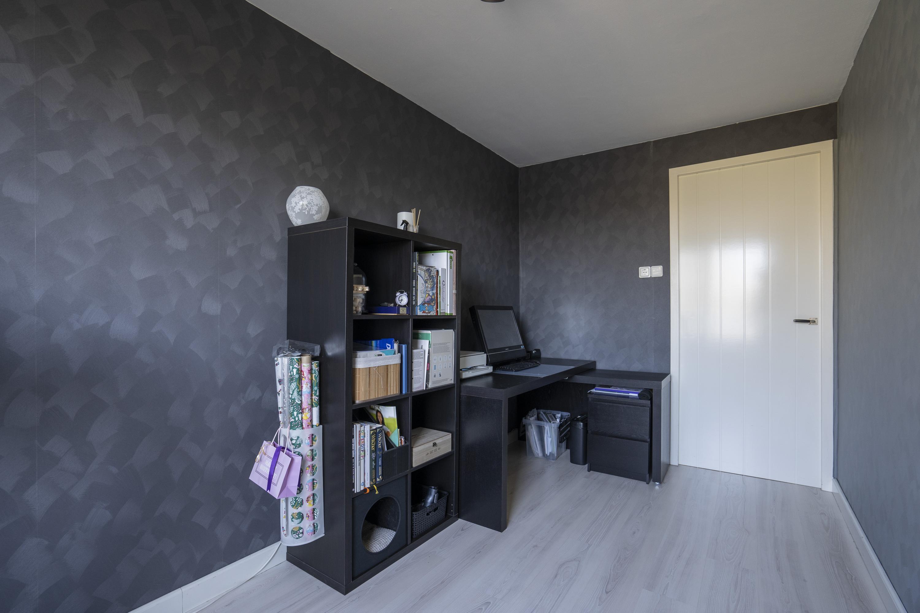 Hoofdwal 115, afbeelding 31