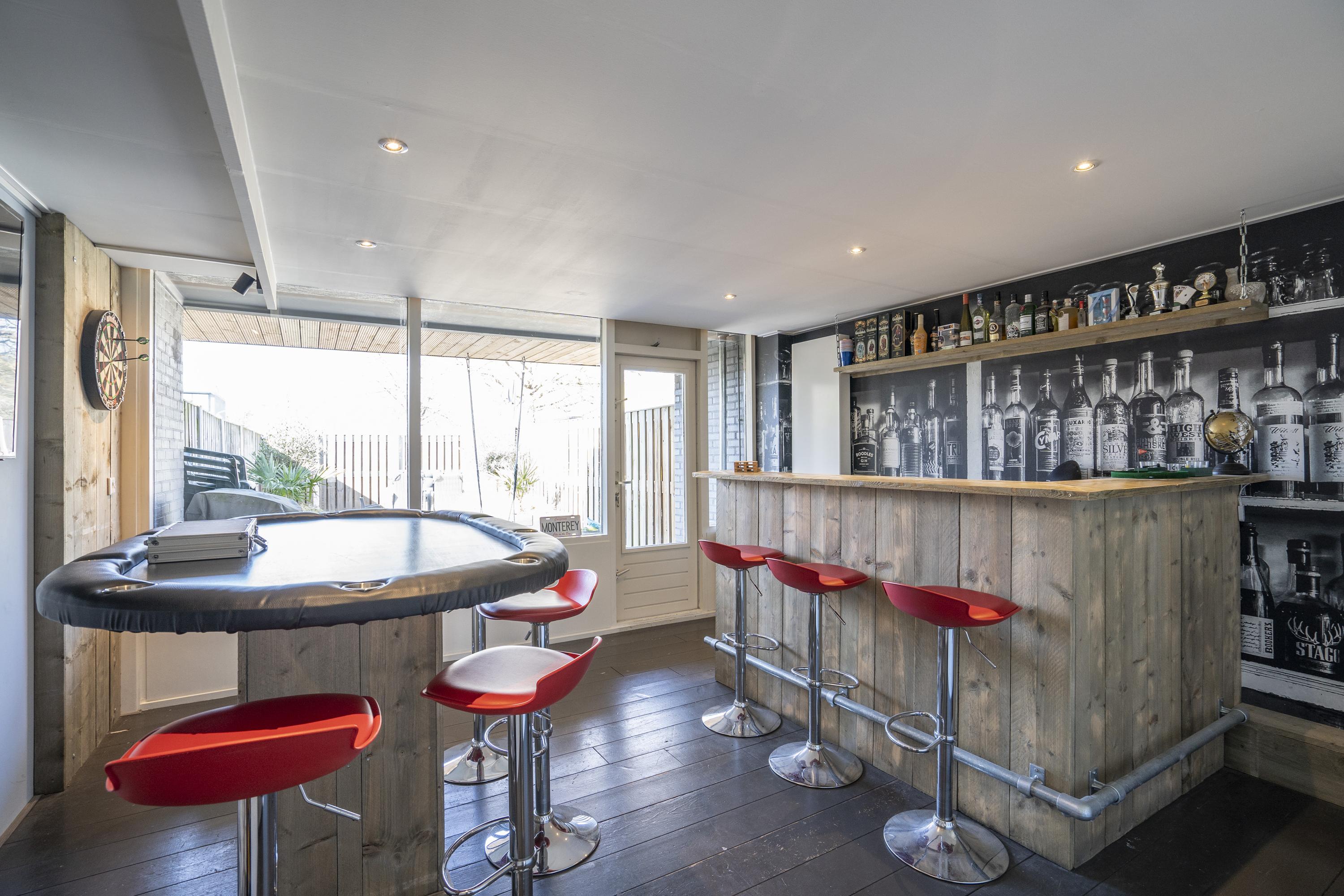 Hoofdwal 115, afbeelding 3