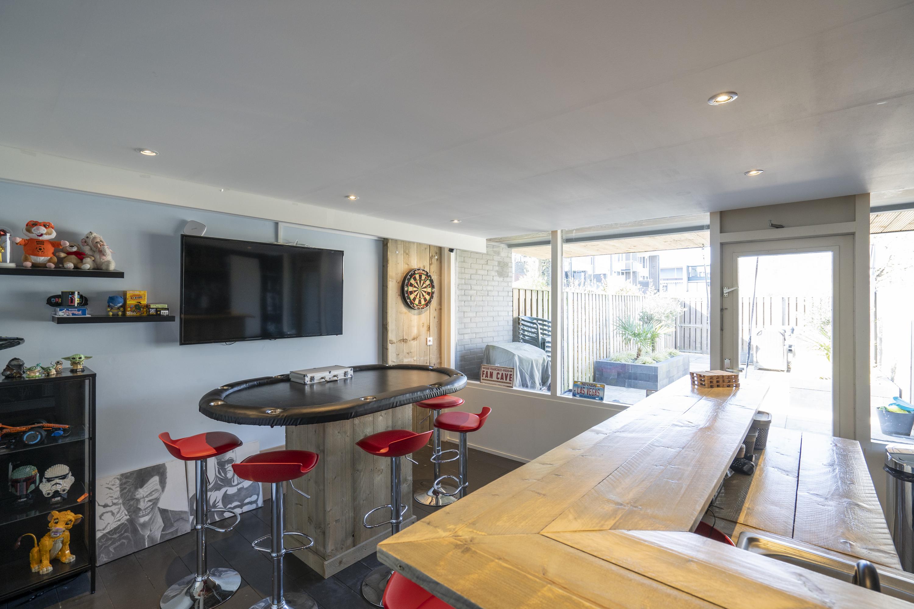 Hoofdwal 115, afbeelding 8