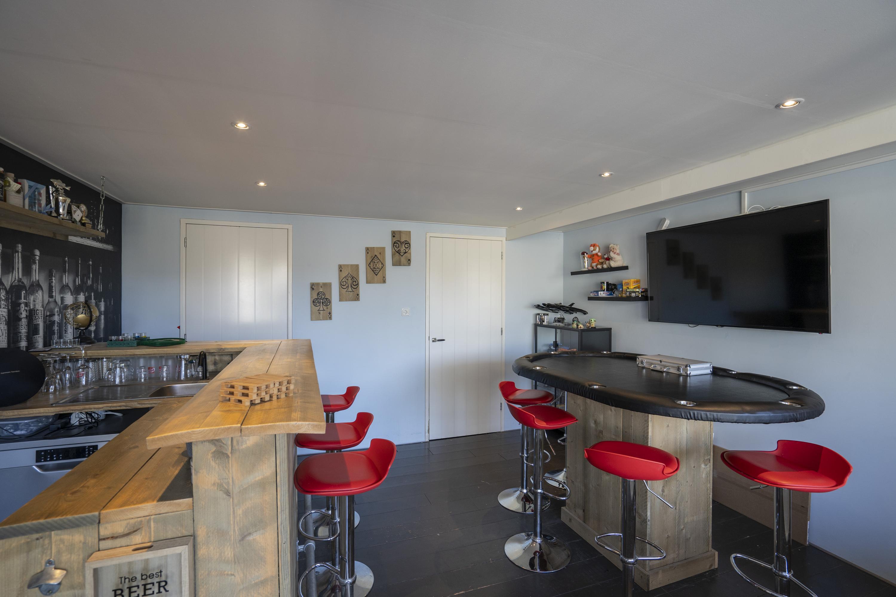 Hoofdwal 115, afbeelding 9