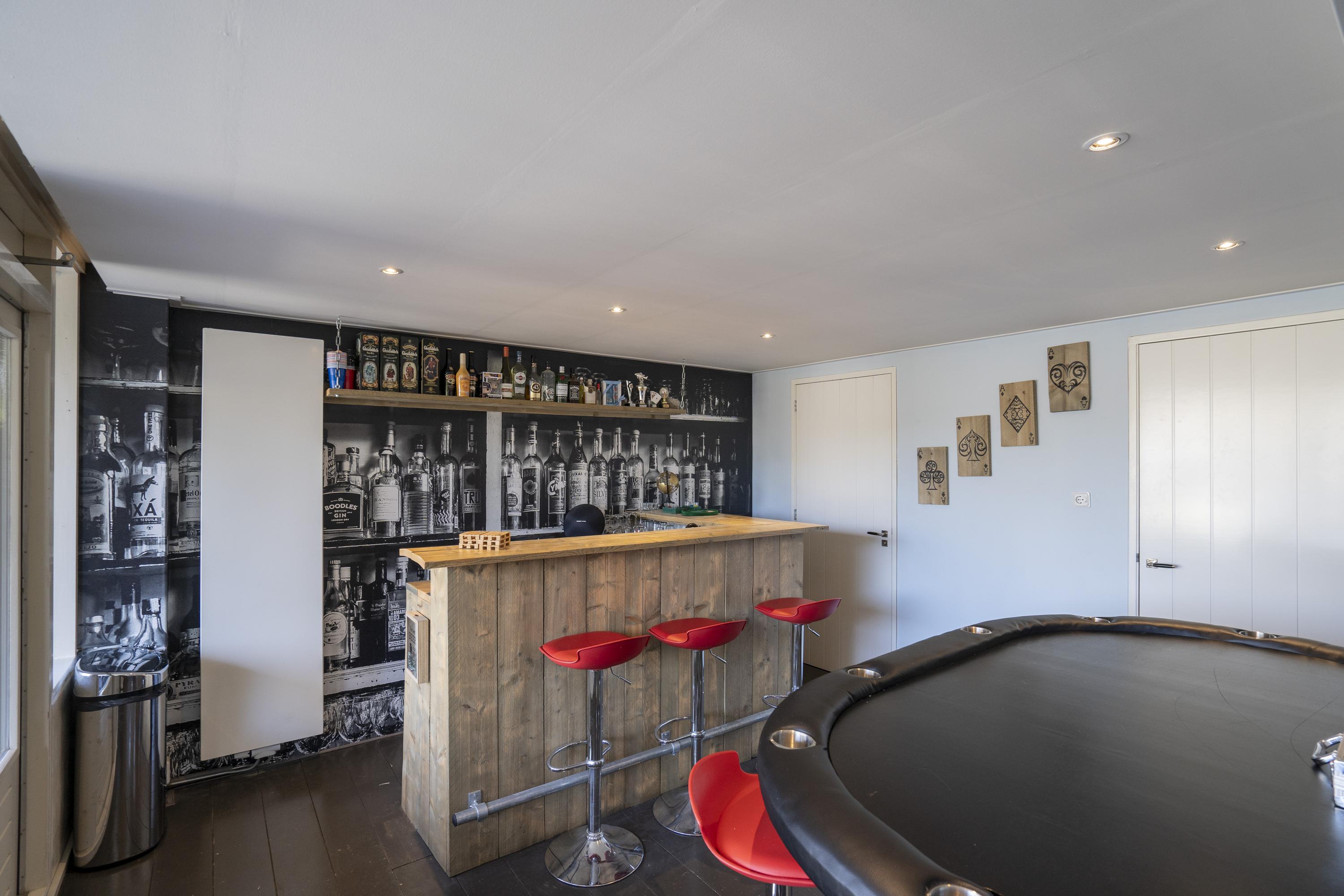 Hoofdwal 115, afbeelding 10