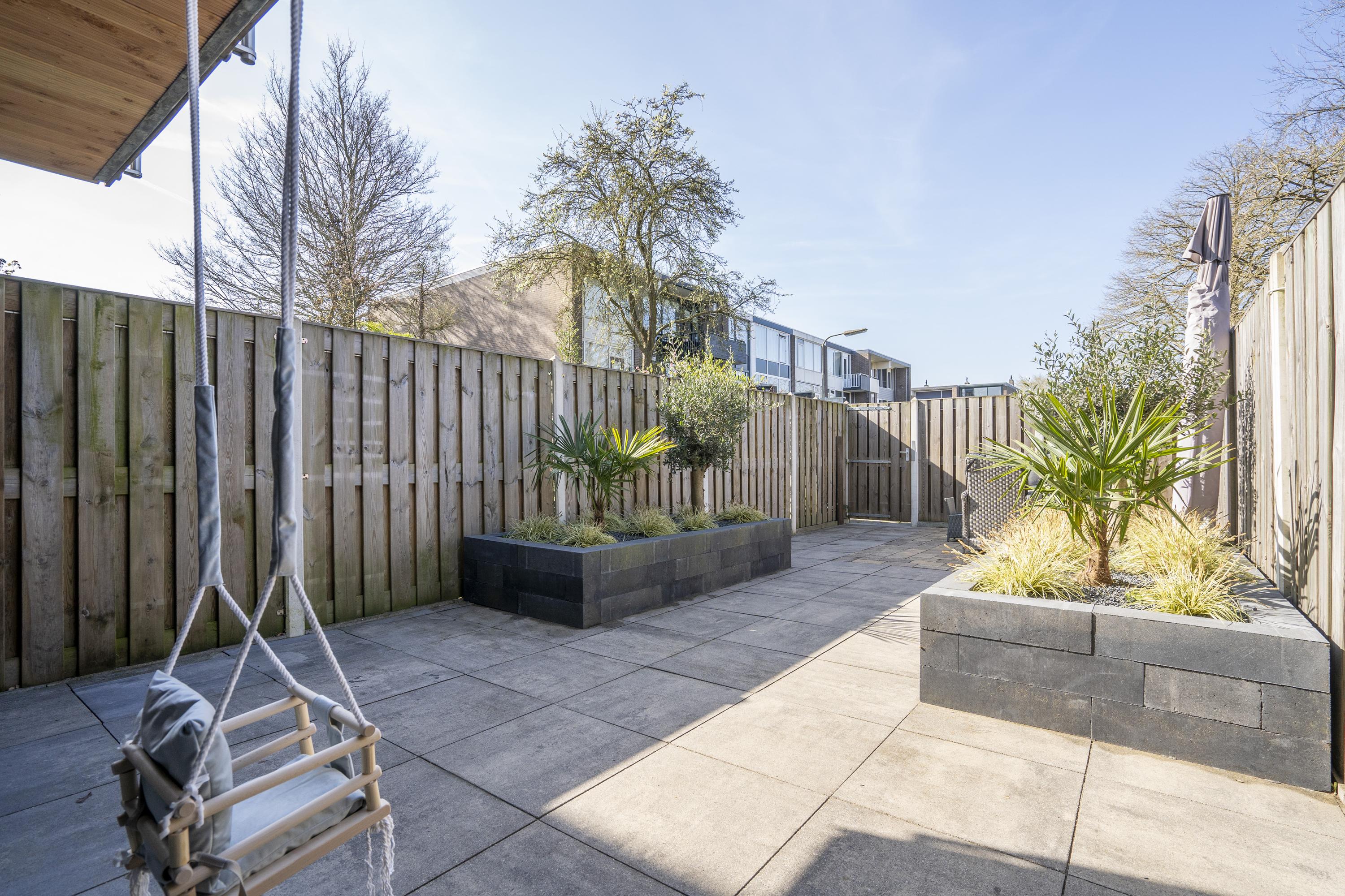 Hoofdwal 115, afbeelding 34