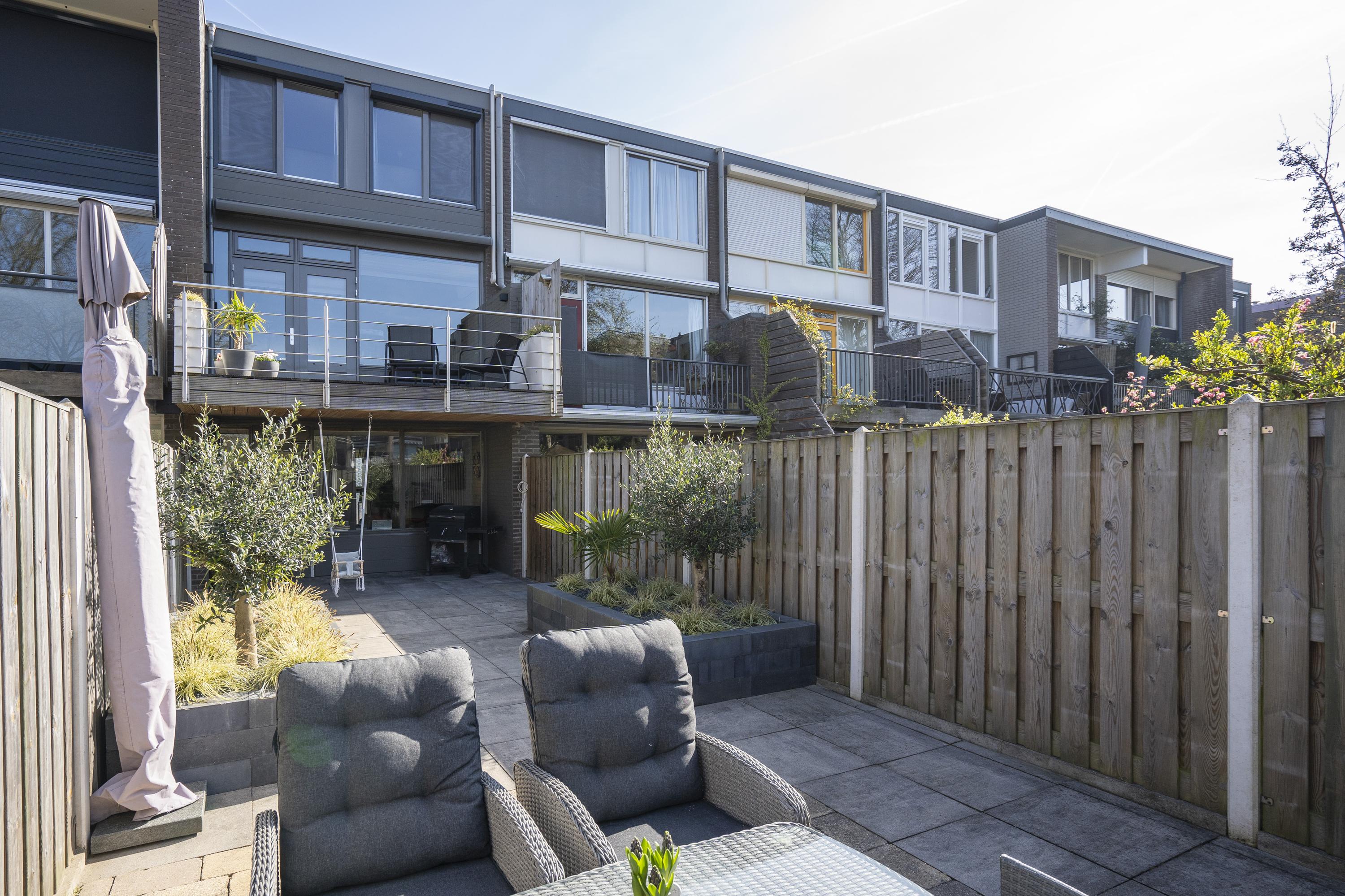 Hoofdwal 115, afbeelding 33