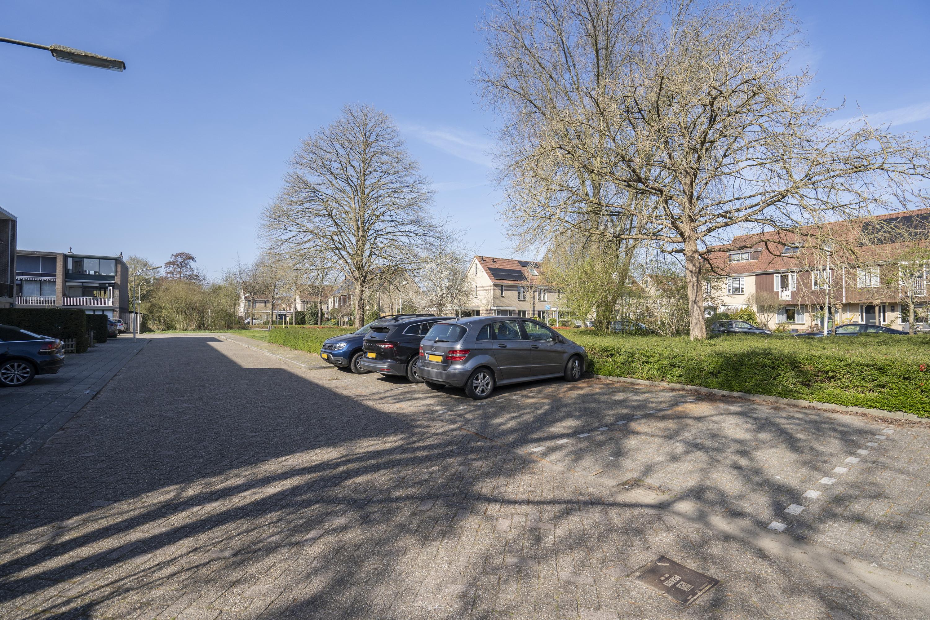 Hoofdwal 115, afbeelding 38