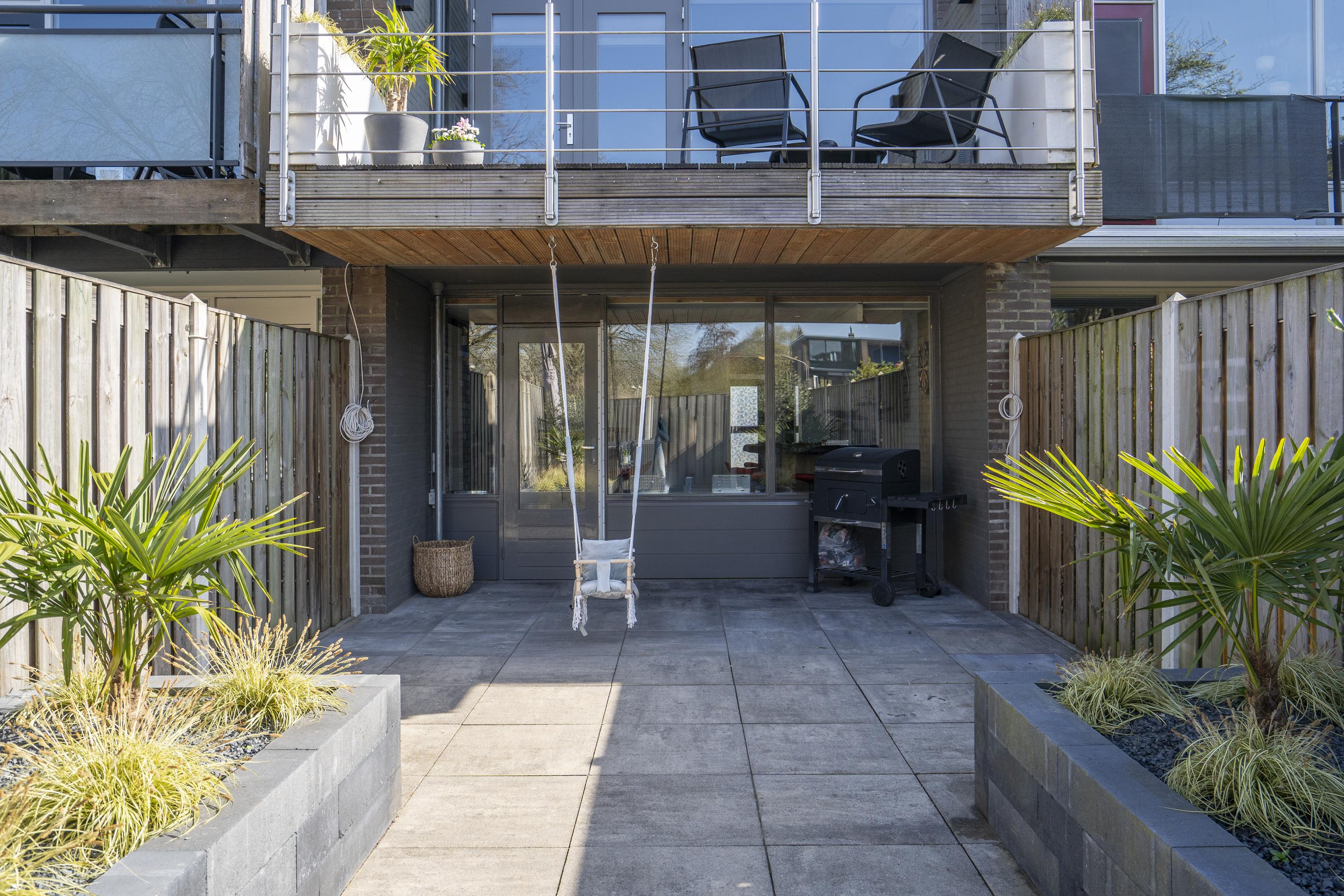 Hoofdwal 115, afbeelding 35