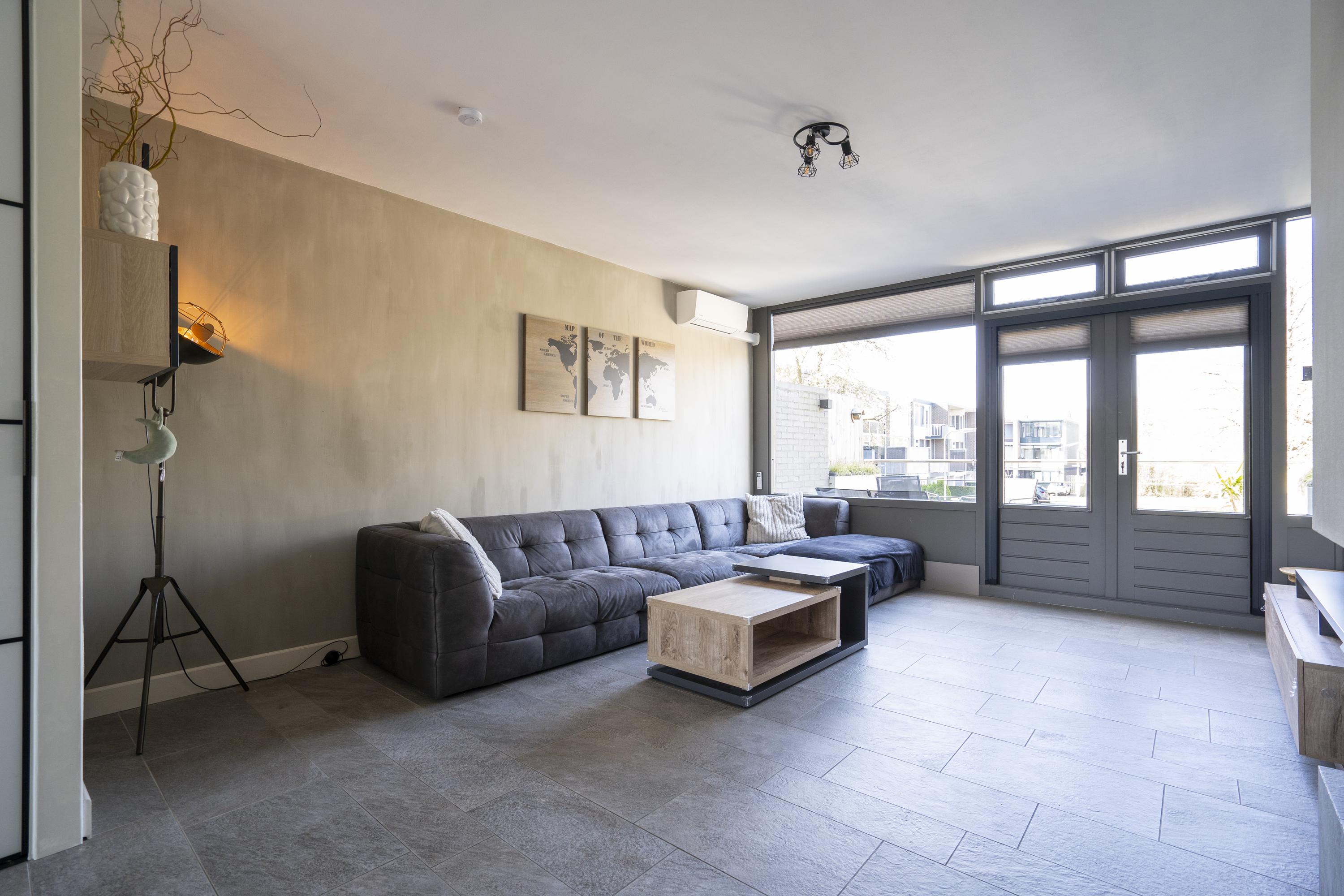 Hoofdwal 115, afbeelding 18