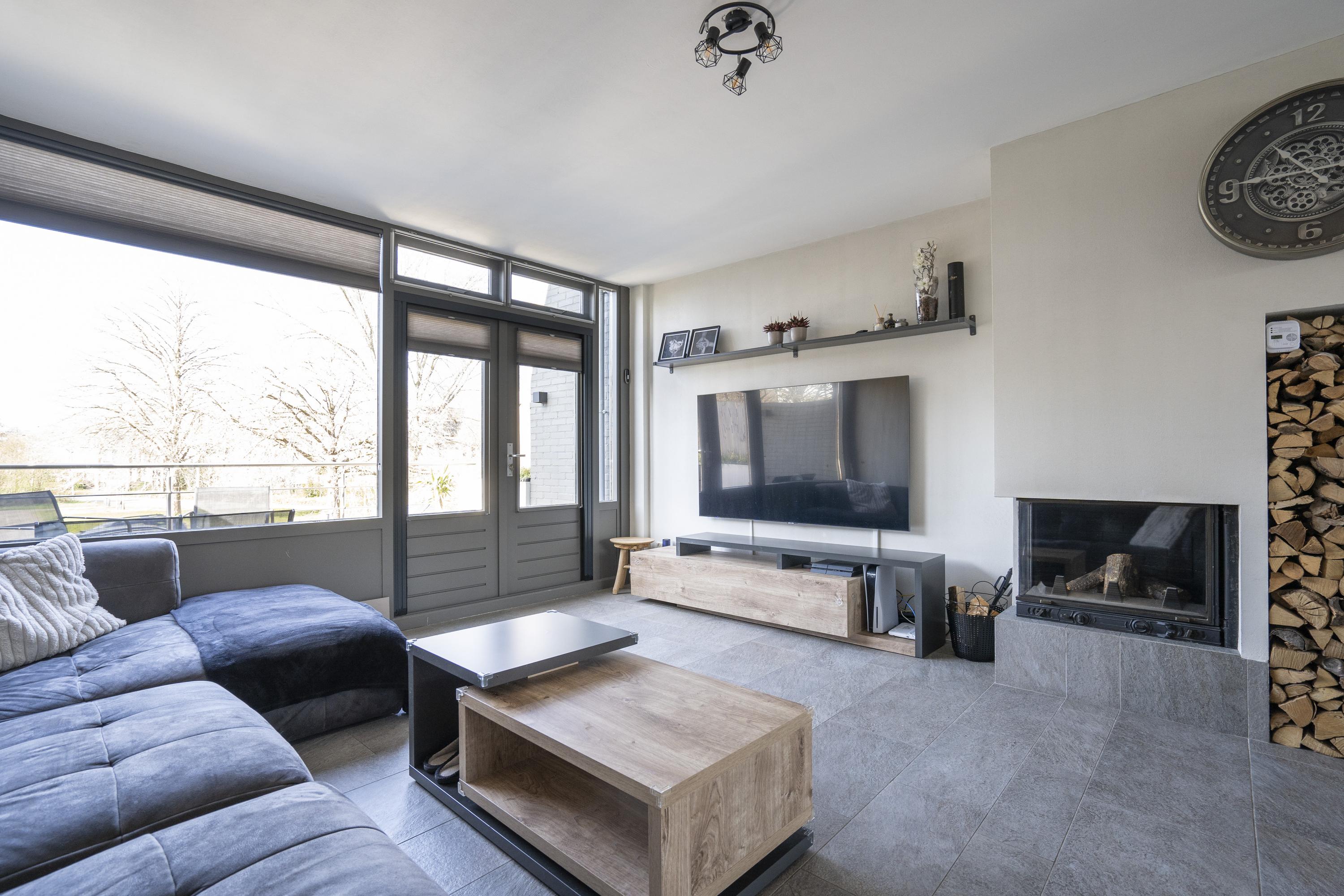 Hoofdwal 115, afbeelding 19