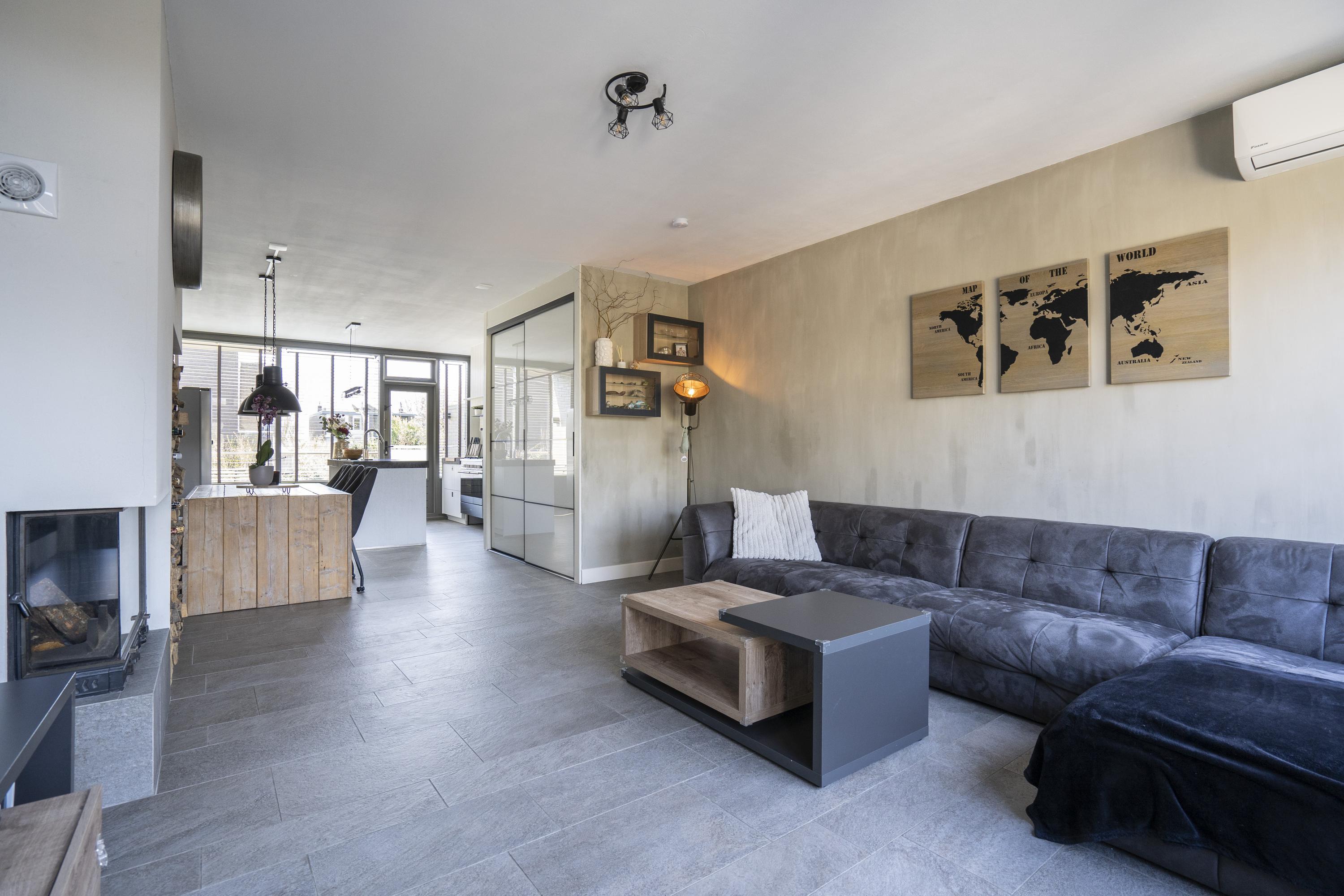 Hoofdwal 115, afbeelding 20