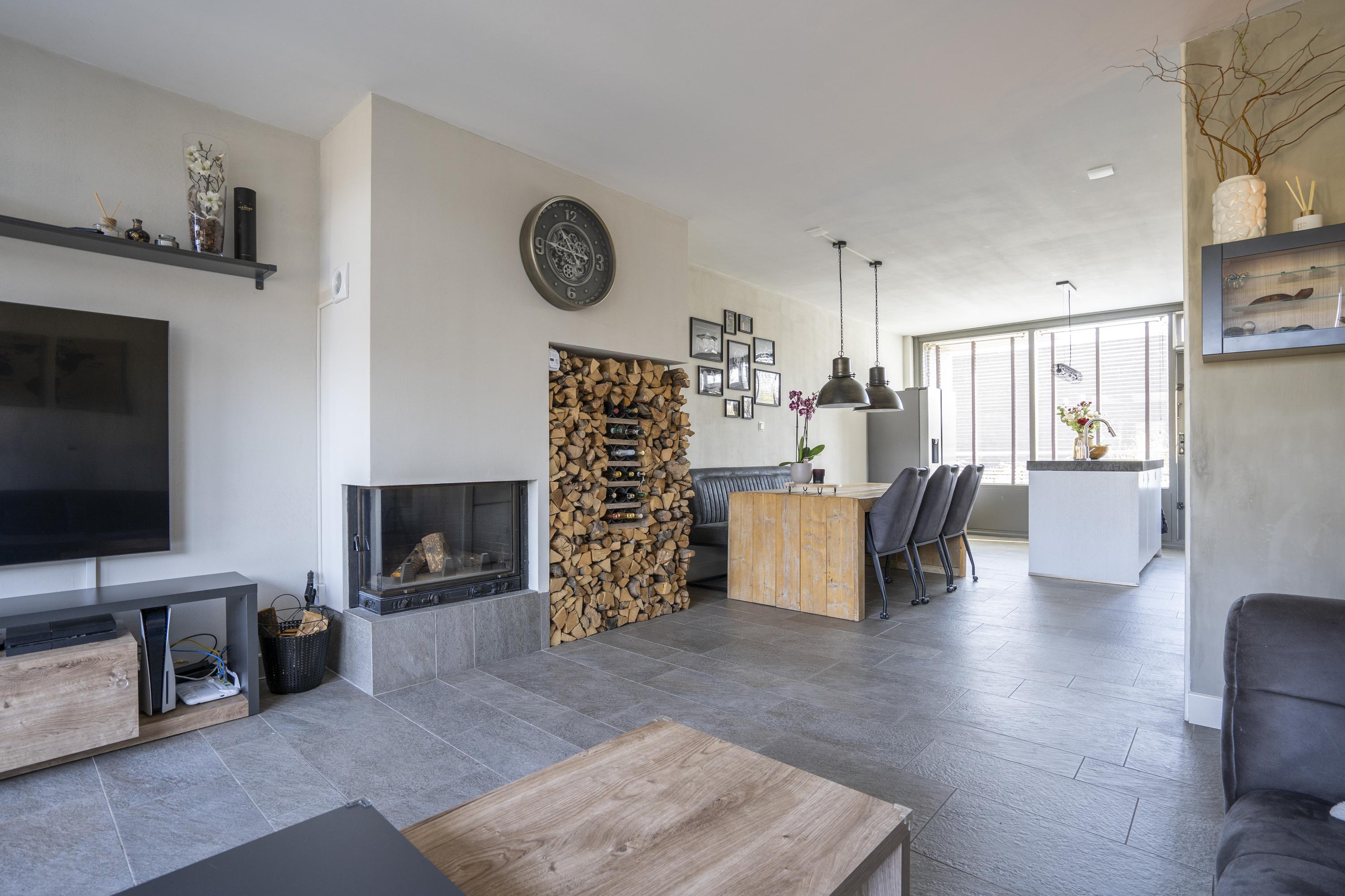 Hoofdwal 115, afbeelding 1