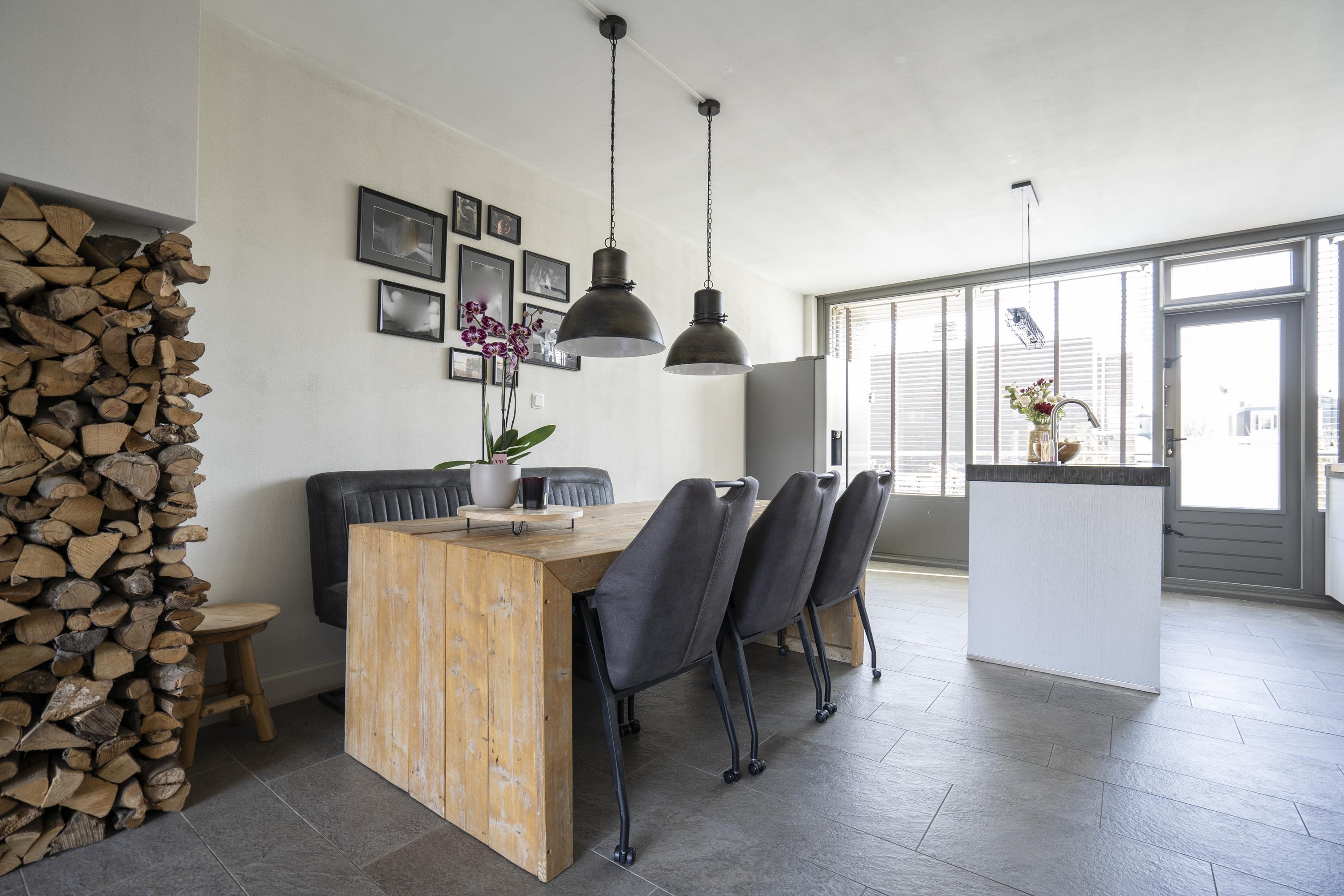 Hoofdwal 115, afbeelding 17