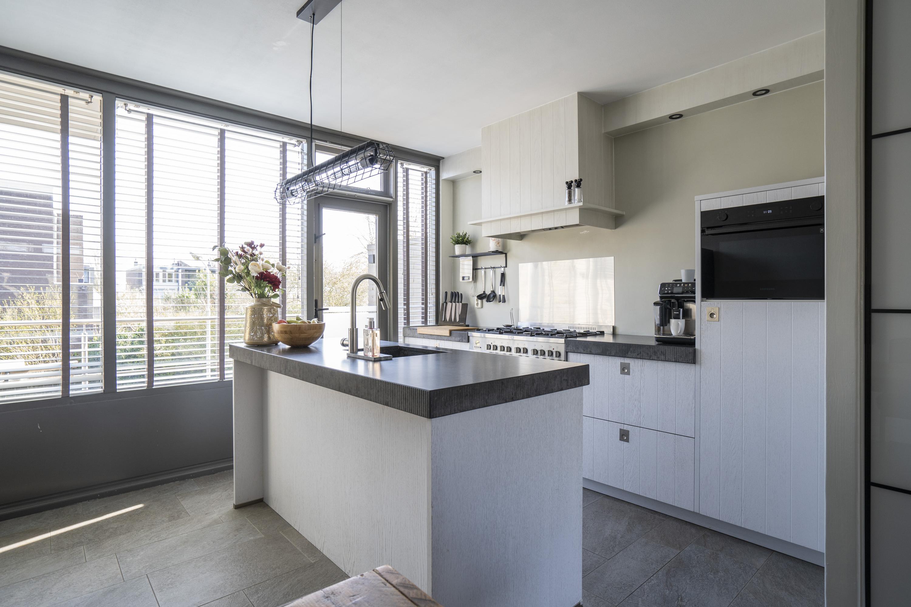 Hoofdwal 115, afbeelding 2