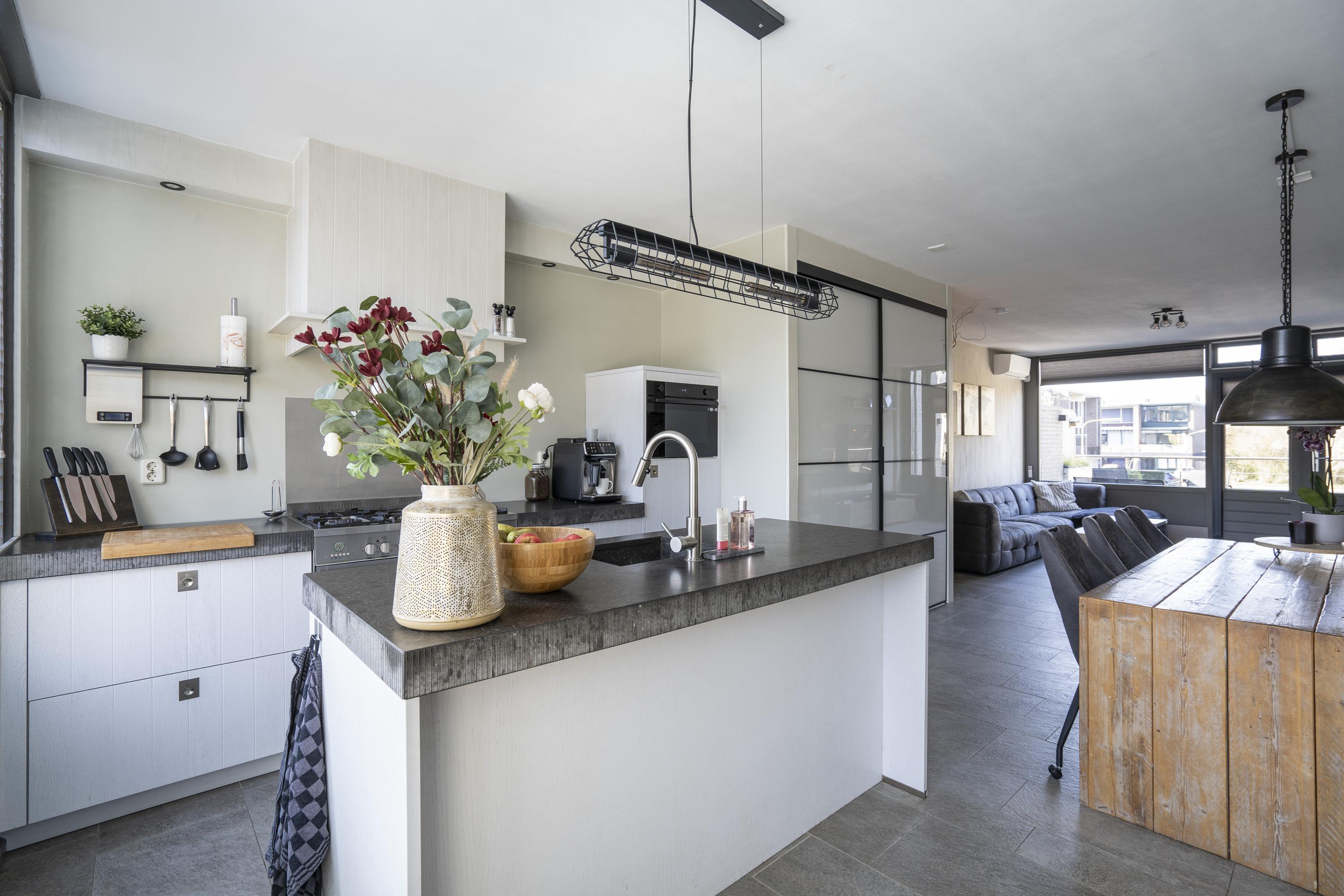 Hoofdwal 115, afbeelding 14