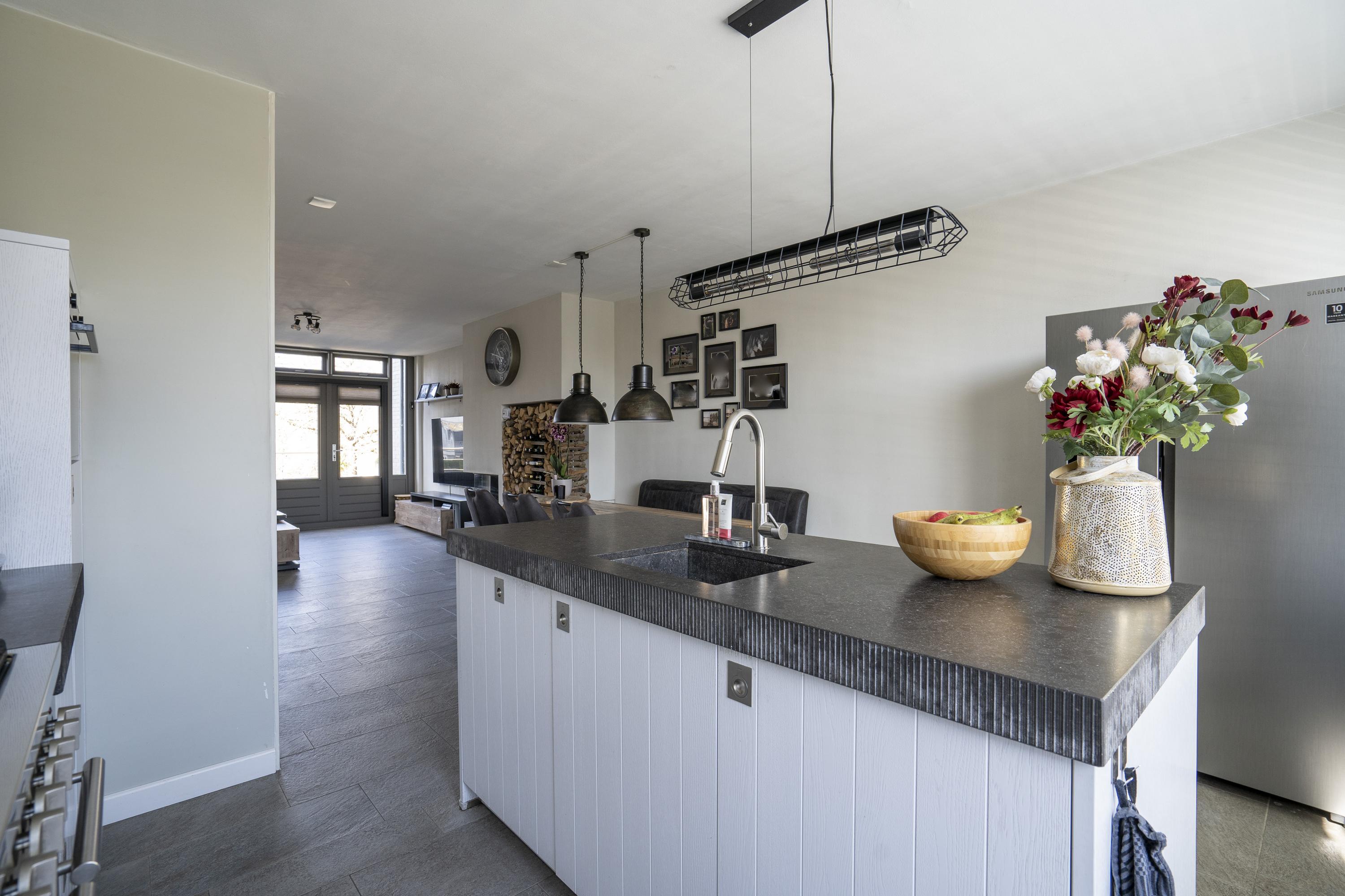 Hoofdwal 115, afbeelding 15