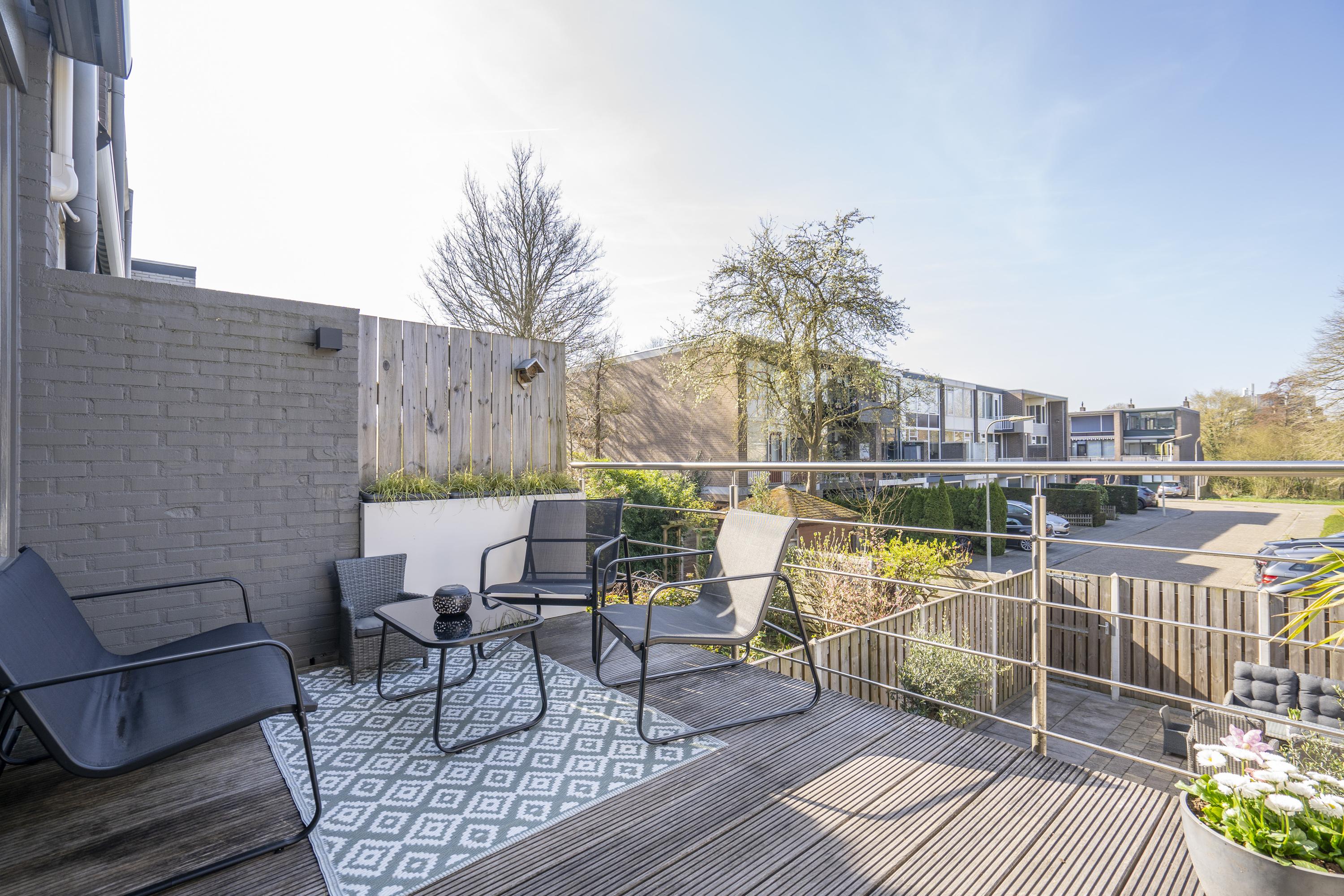 Hoofdwal 115, afbeelding 21