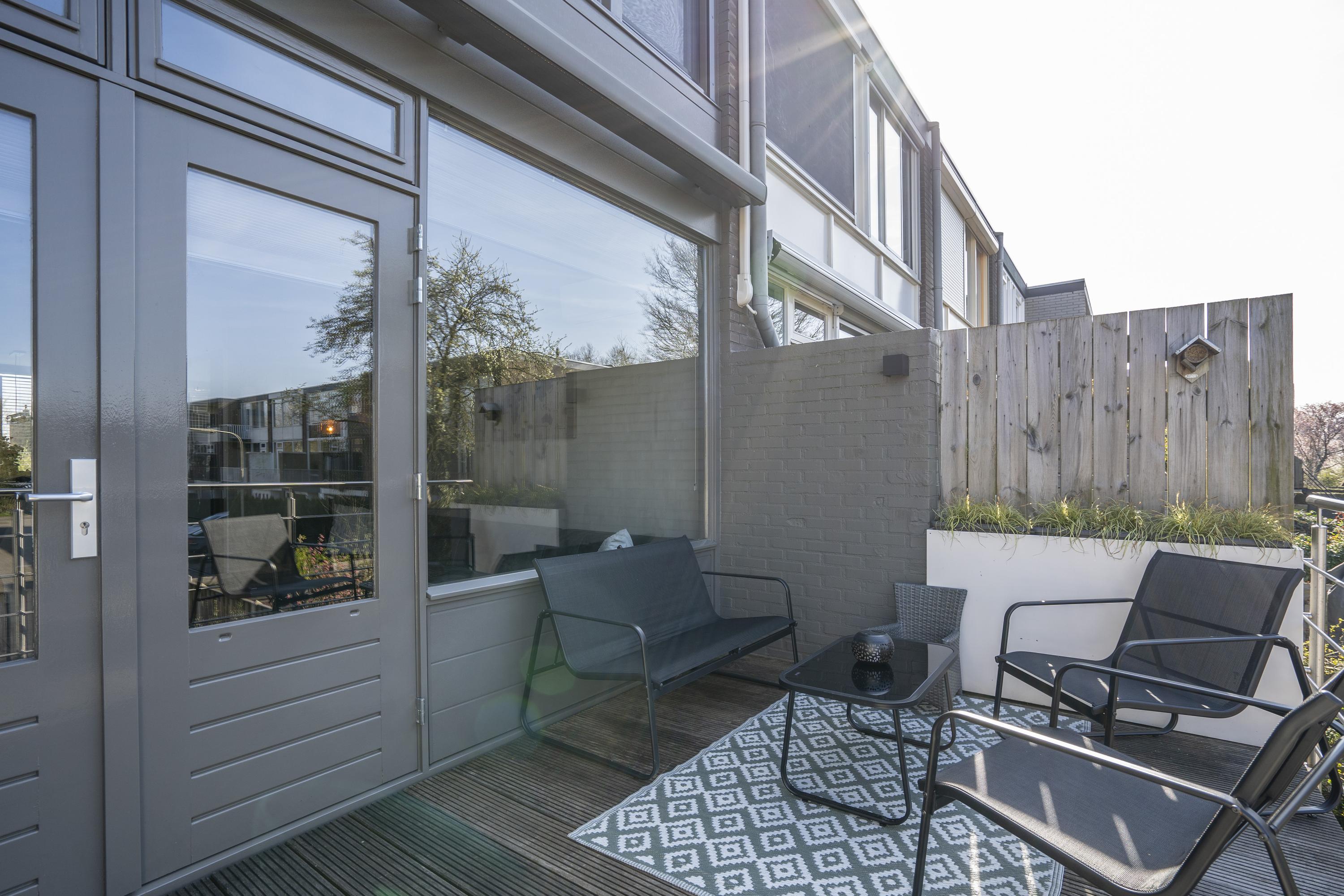 Hoofdwal 115, afbeelding 22