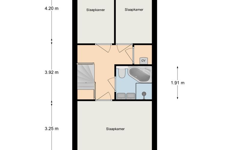 Afbeelding 32