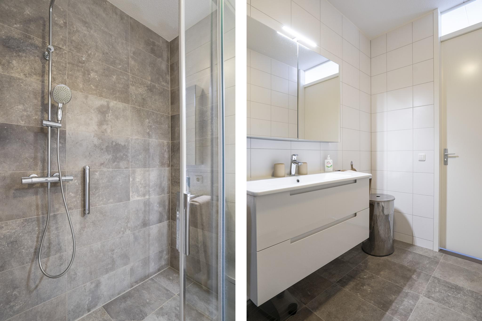 Dorpsstraat 17, afbeelding 21