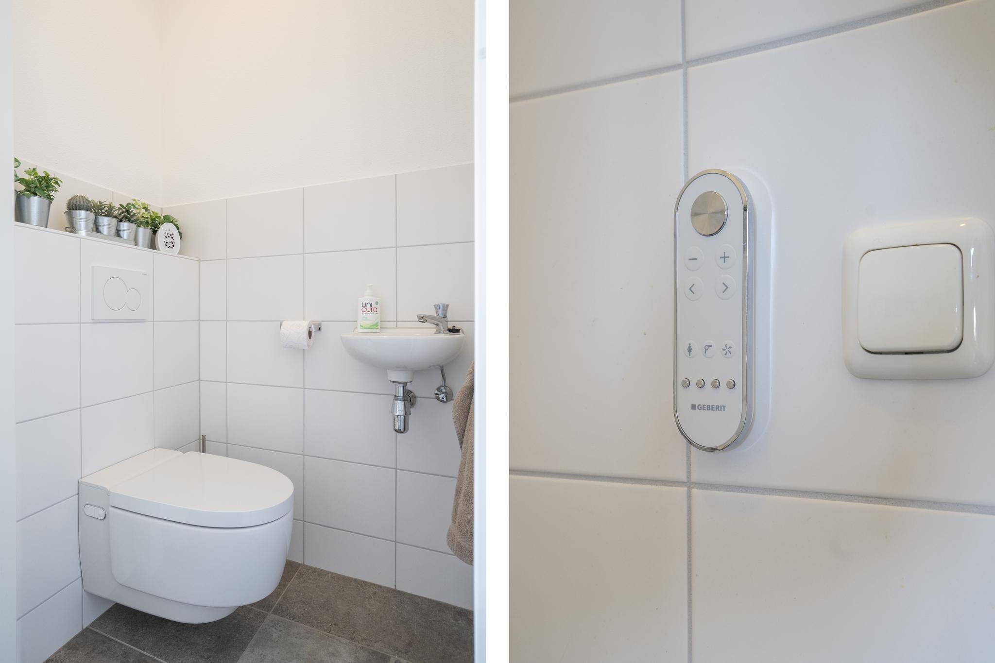 Dorpsstraat 17, afbeelding 23