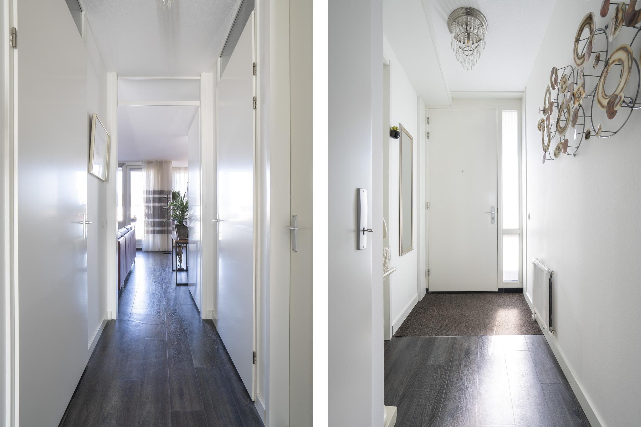 Dorpsstraat 17, afbeelding 8